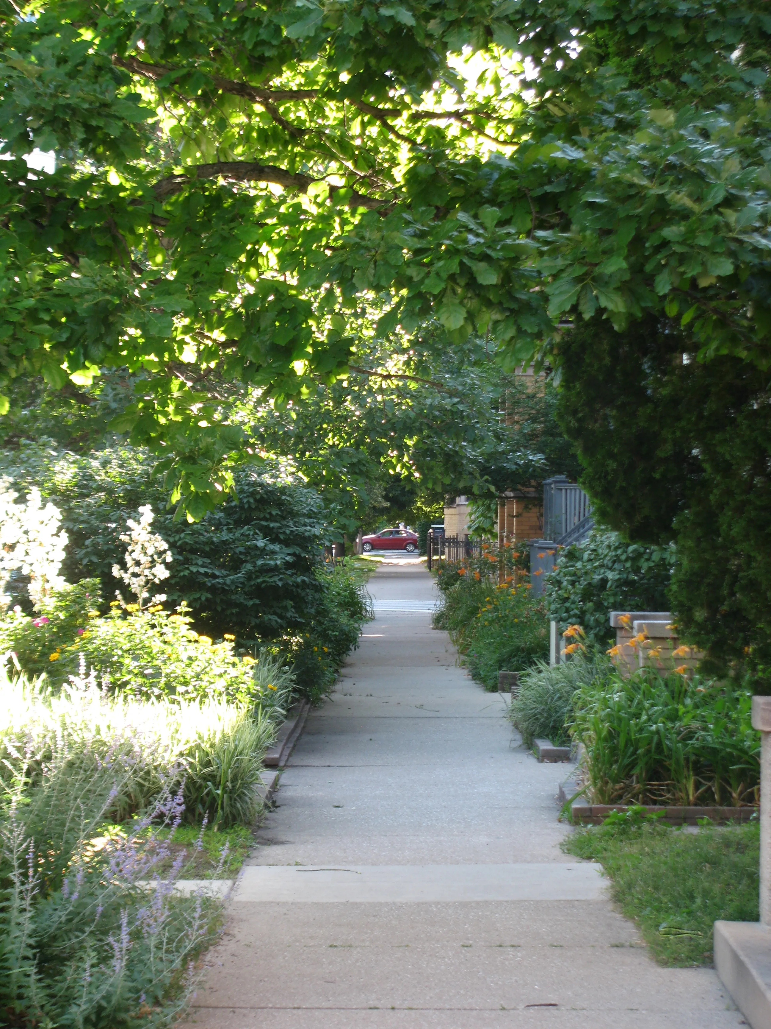 1912 W Wilson Ave   60640 60640-Chicago-IL