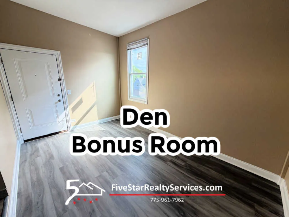 4551 N Pulaski Rd   60630 60630-unit#3S-Chicago-IL