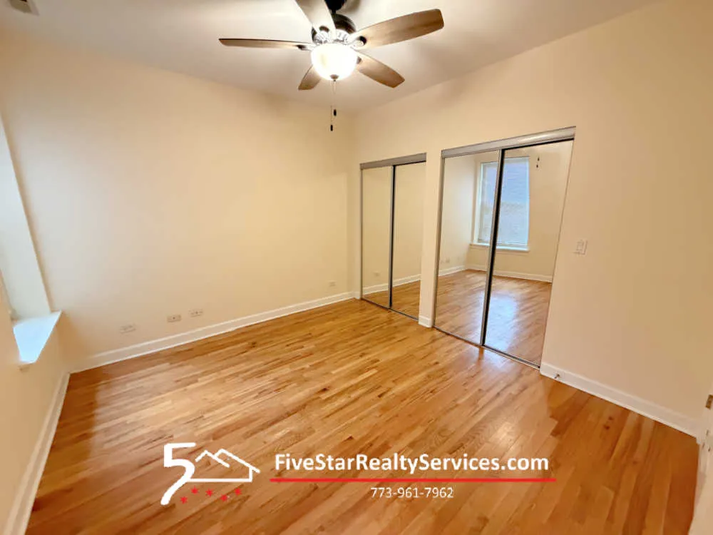 4921 N Winthrop Ave   60640 60640-unit#1-Chicago-IL