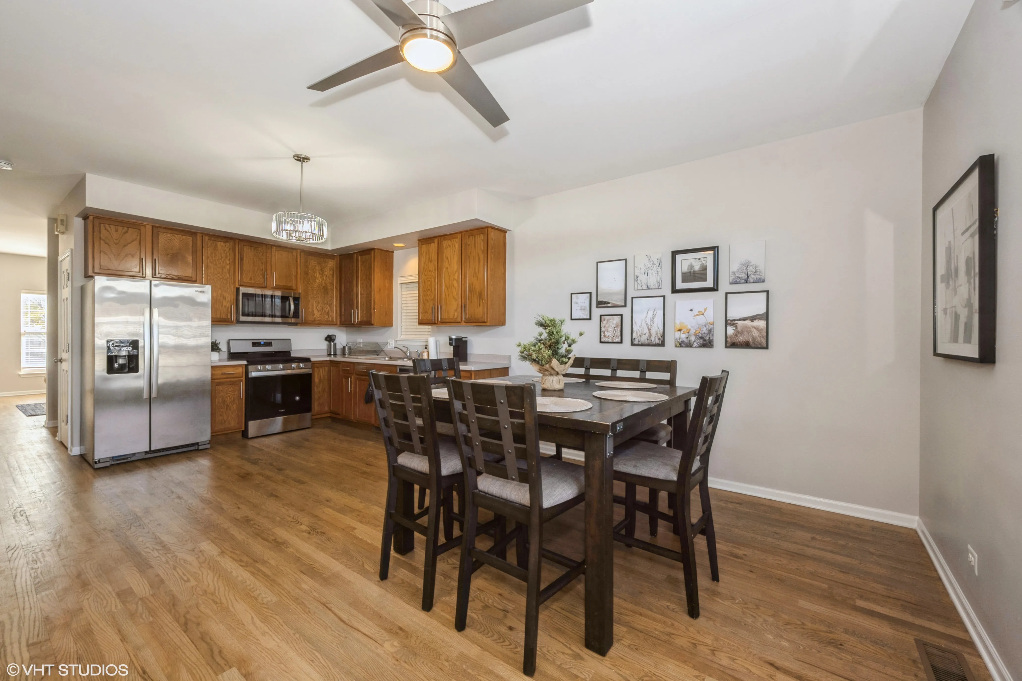 3524 S Prairie Ave 60653 60653-unit#2-Chicago-IL