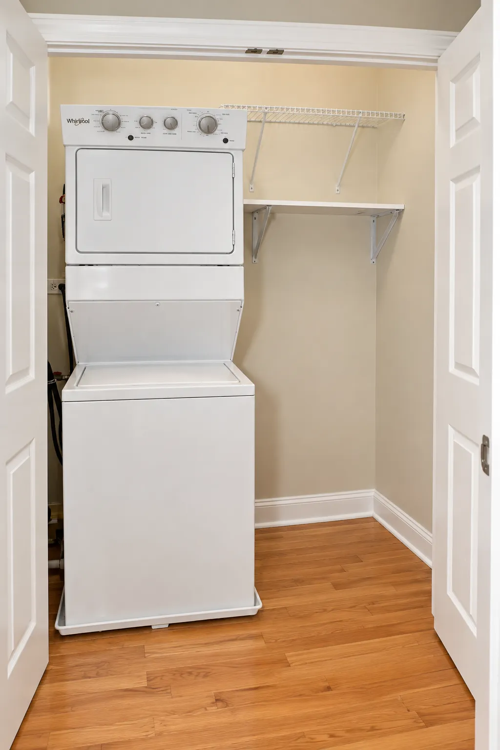 1120 W Grand Ave 60642 60642-unit#2-Chicago-IL
