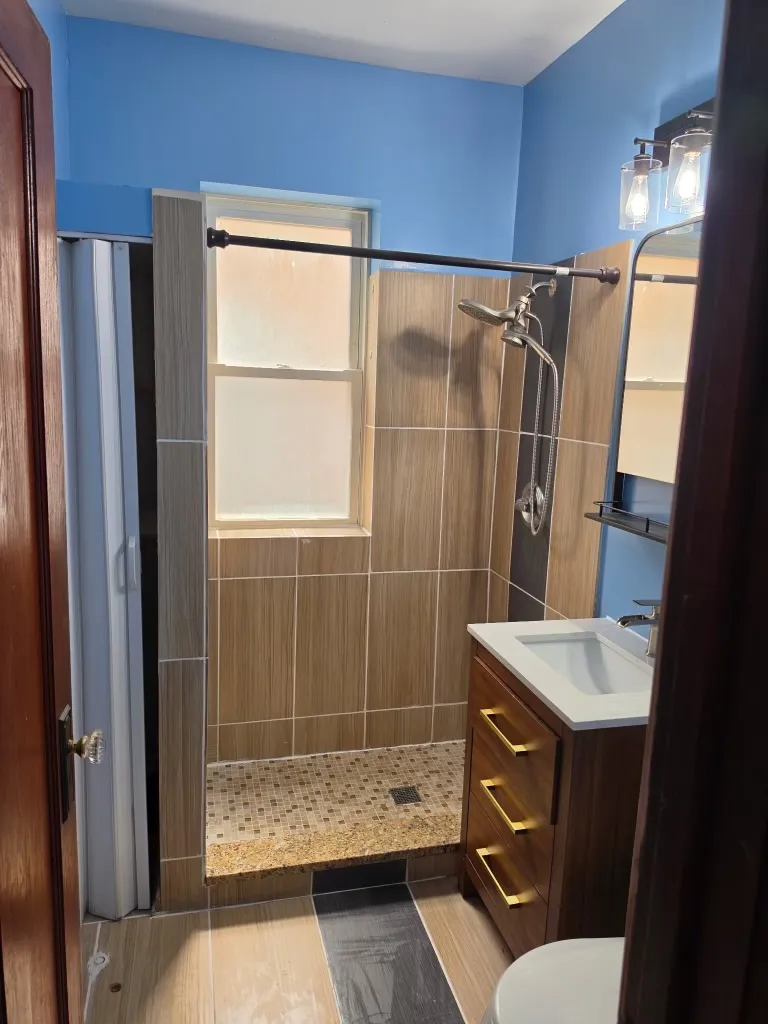2304 N Laramie Ave   60639 60639-Chicago-IL