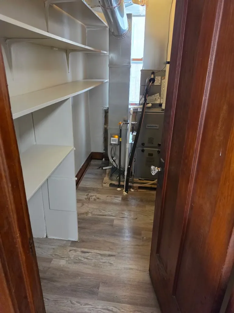 2304 N Laramie Ave   60639 60639-Chicago-IL