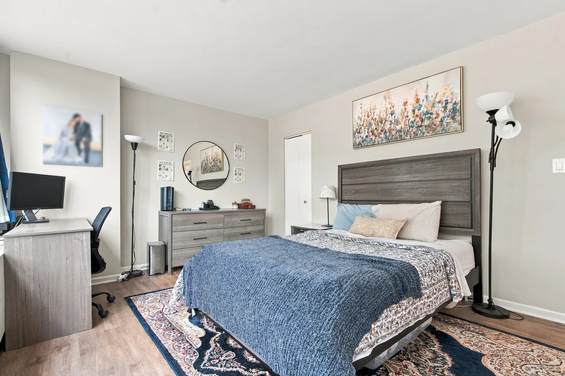 3550 N Lake Shore Dr   60657 60657-unit#207-Chicago-IL