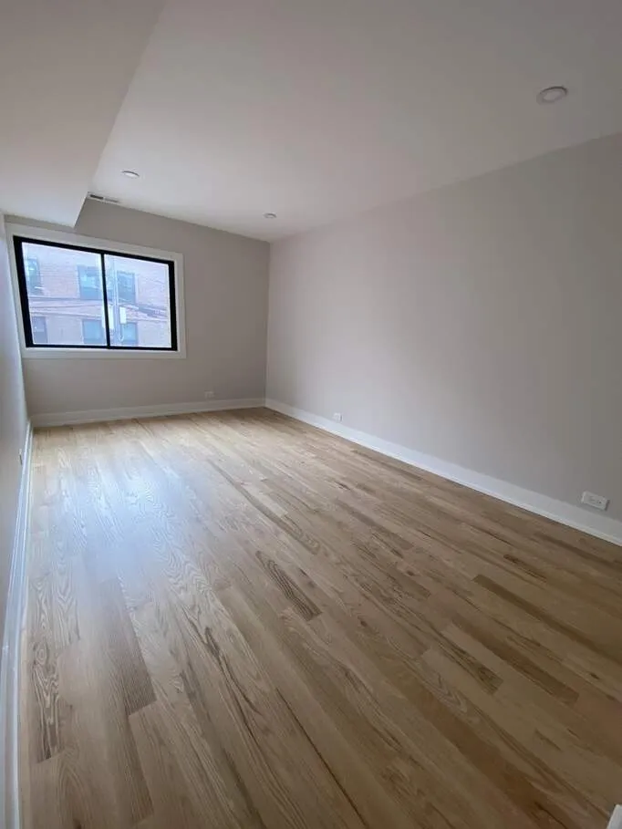 1455 W Fullerton Ave 60614 60614-unit#203-Chicago-IL