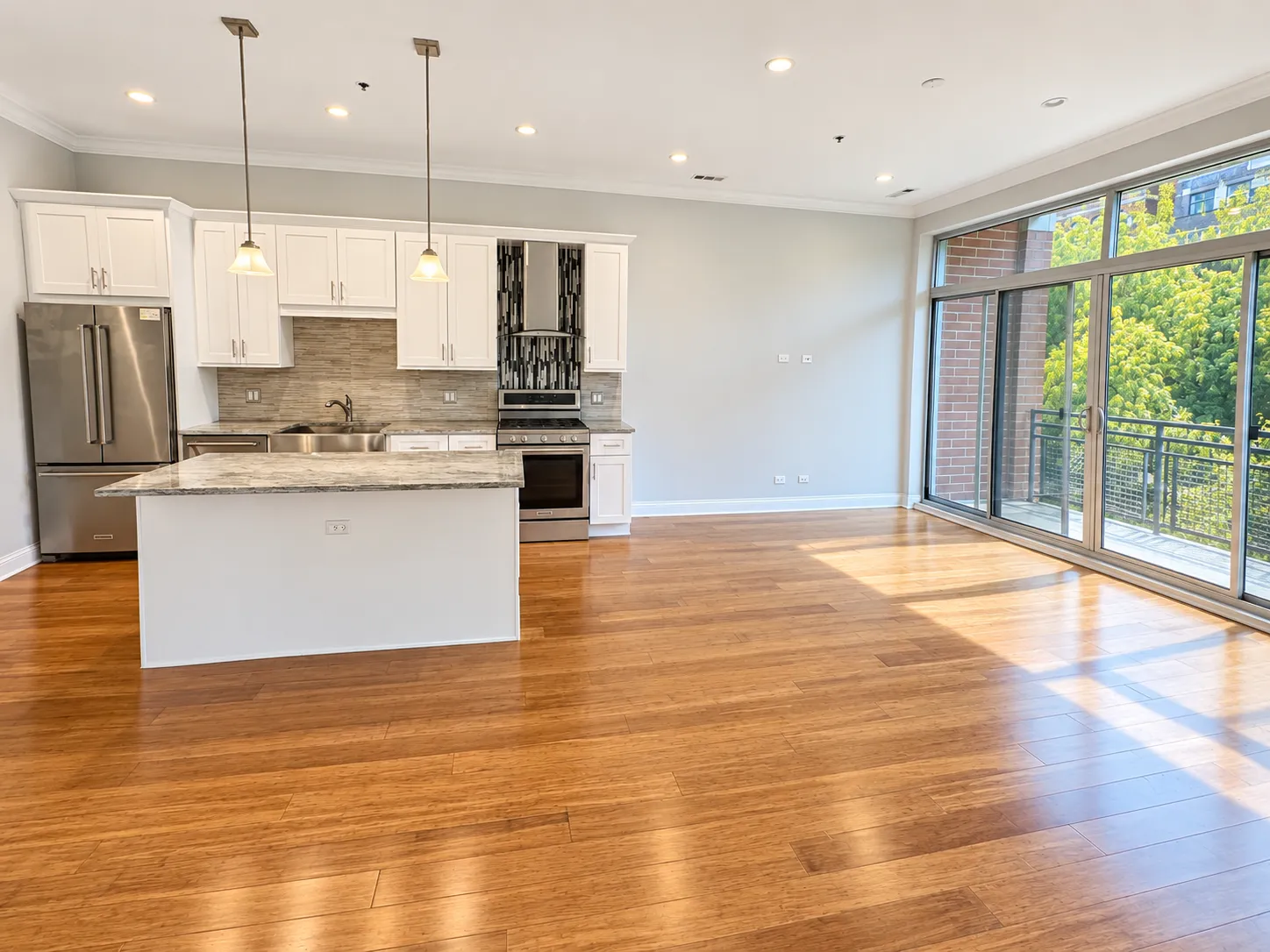 1050 W Monroe St   60607 60607-unit#415-Chicago-IL