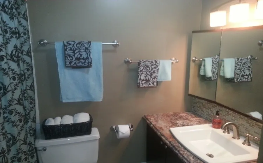 5445 N SHERIDAN RD 60640-Edgewater Plaza Condos-unit#2204-Chicago-IL