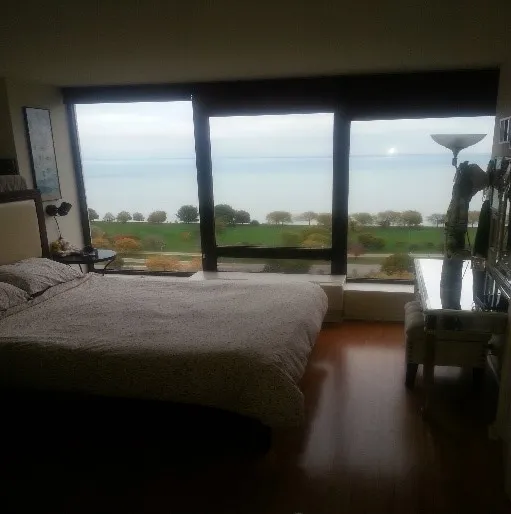 5445 N SHERIDAN RD 60640-Edgewater Plaza Condos-unit#2204-Chicago-IL