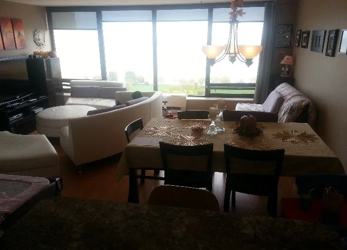 5445 N SHERIDAN RD 60640-Edgewater Plaza Condos-unit#2204-Chicago-IL