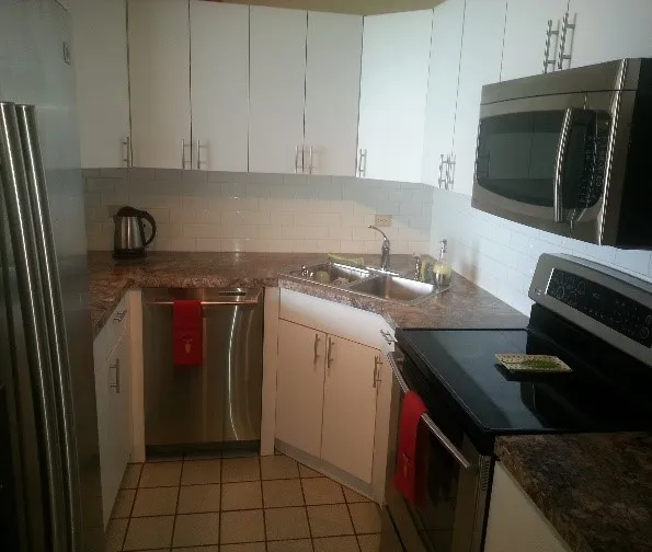 5445 N SHERIDAN RD 60640-Edgewater Plaza Condos-unit#2204-Chicago-IL