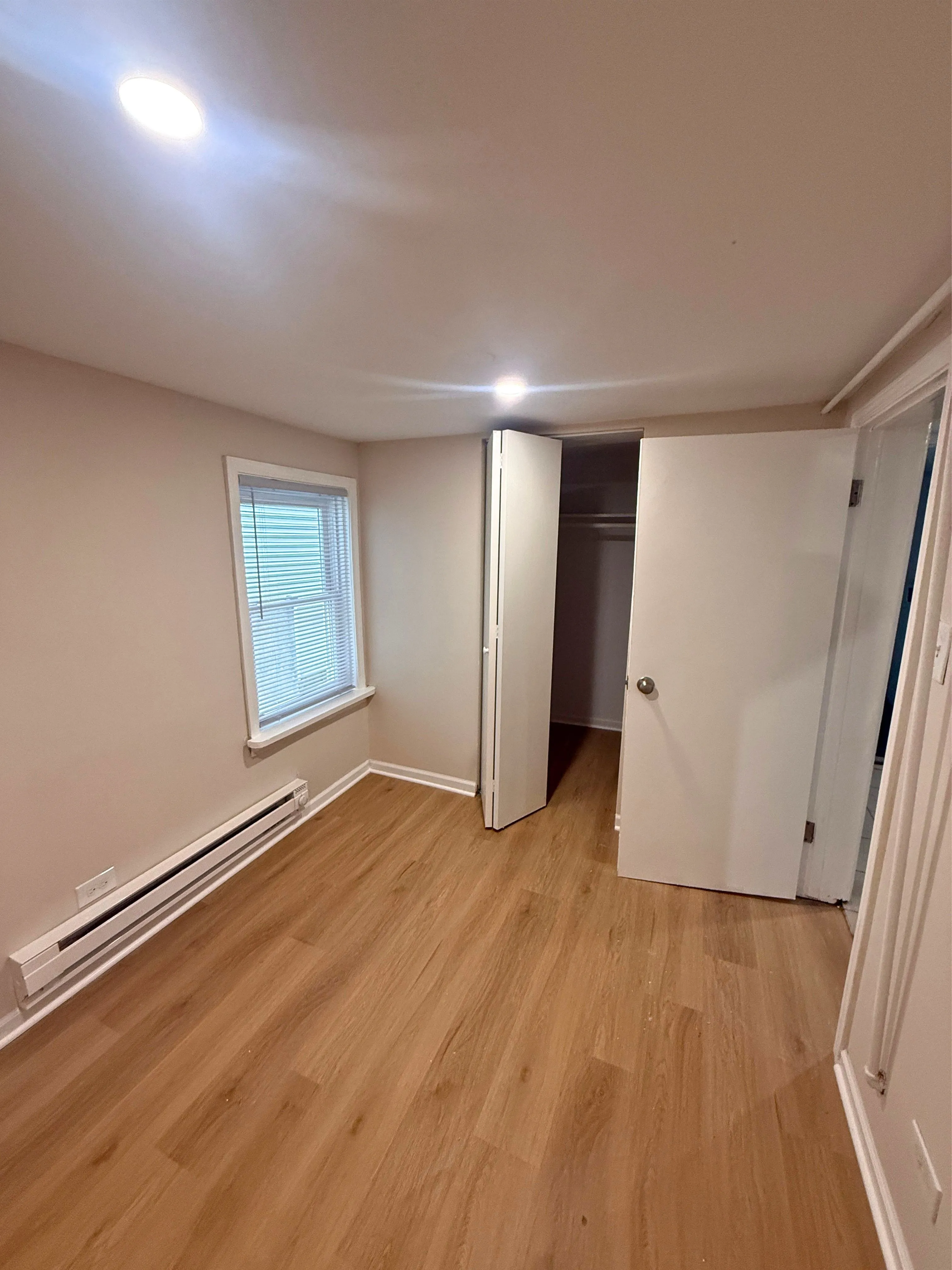 2244 W Farragut Ave   60625 60625-Chicago-IL