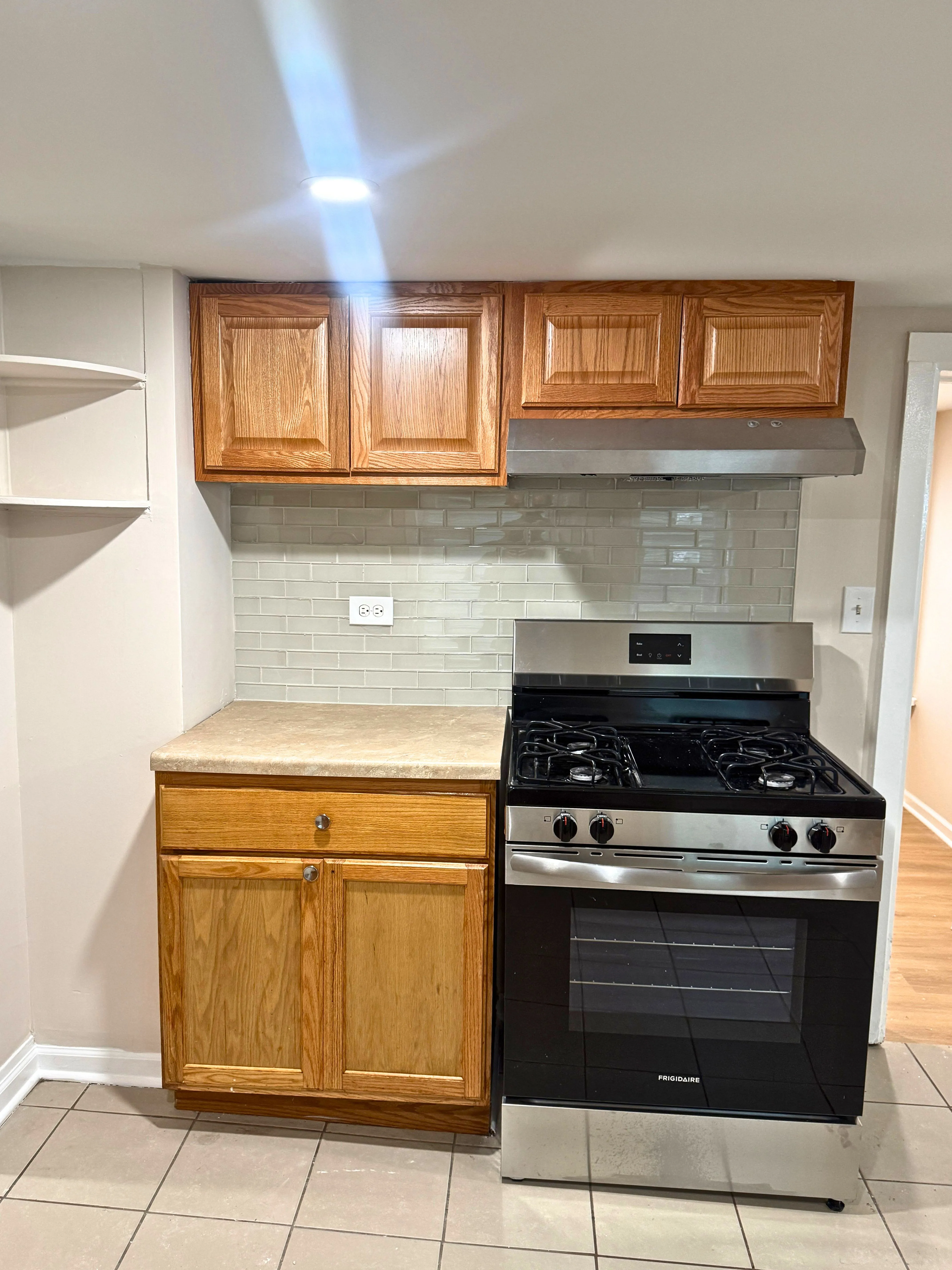 2244 W Farragut Ave   60625 60625-Chicago-IL