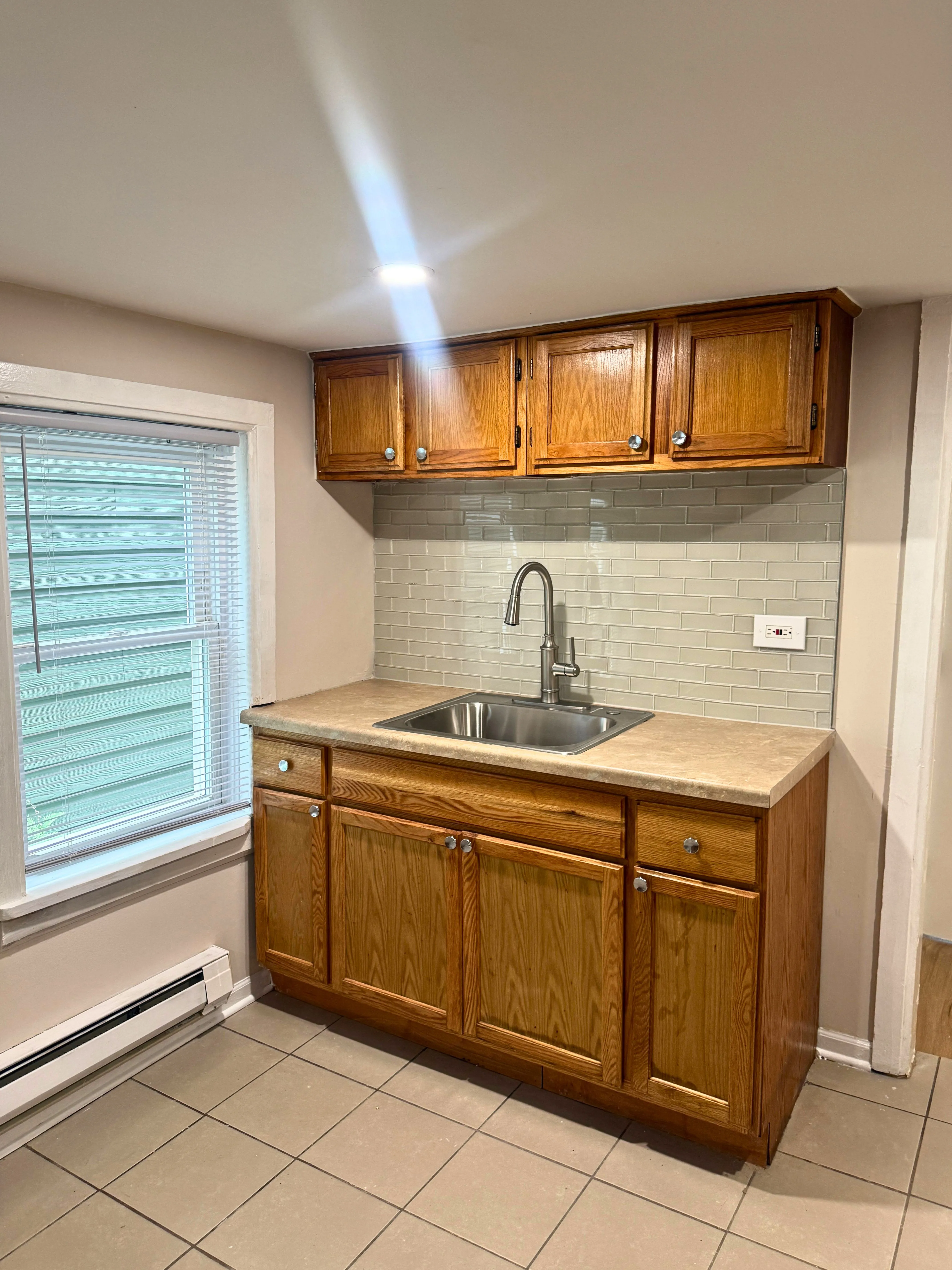 2244 W Farragut Ave   60625 60625-Chicago-IL