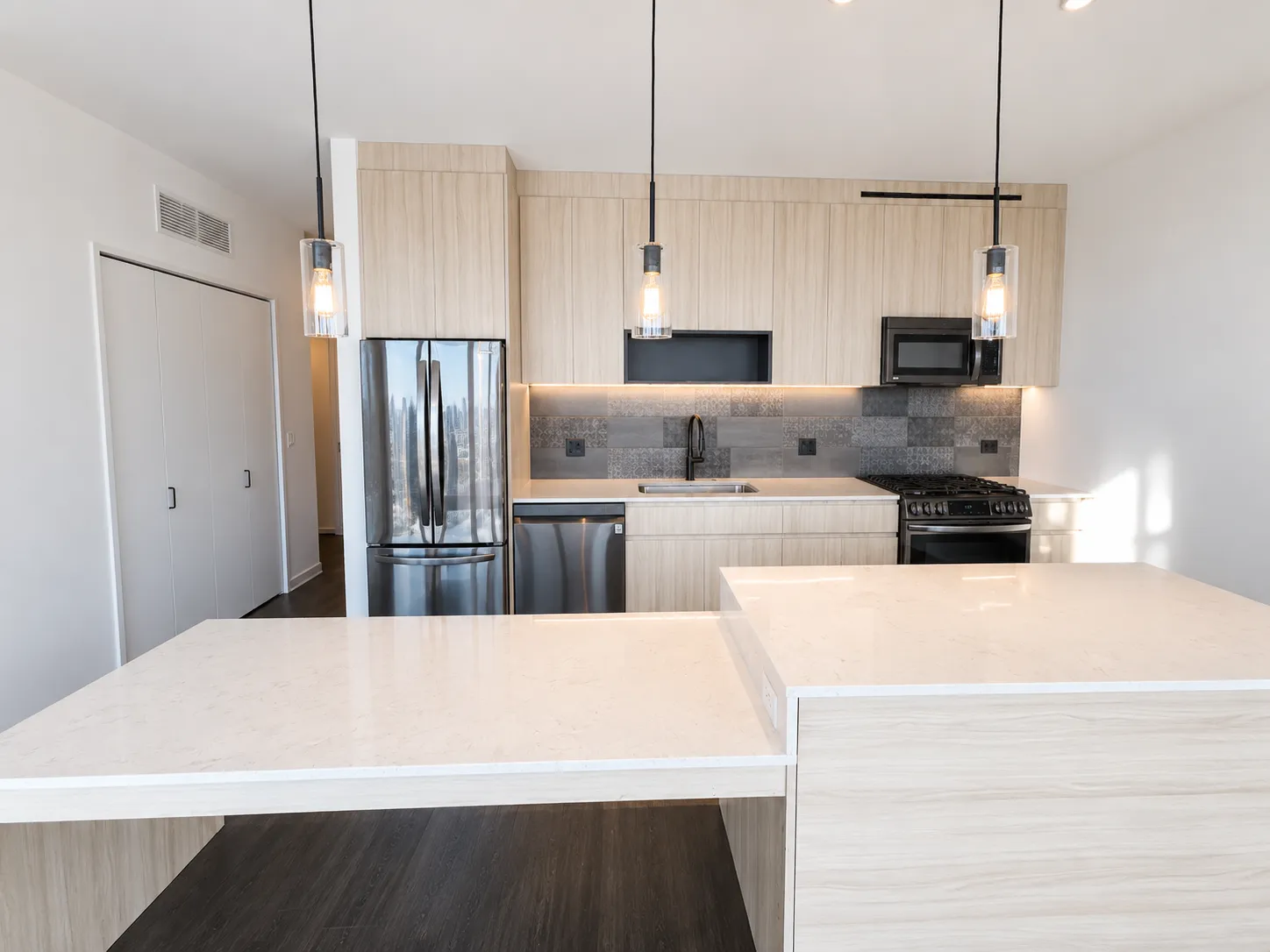 1400 W Randolph St   60607 60607-unit#1203-Chicago-IL
