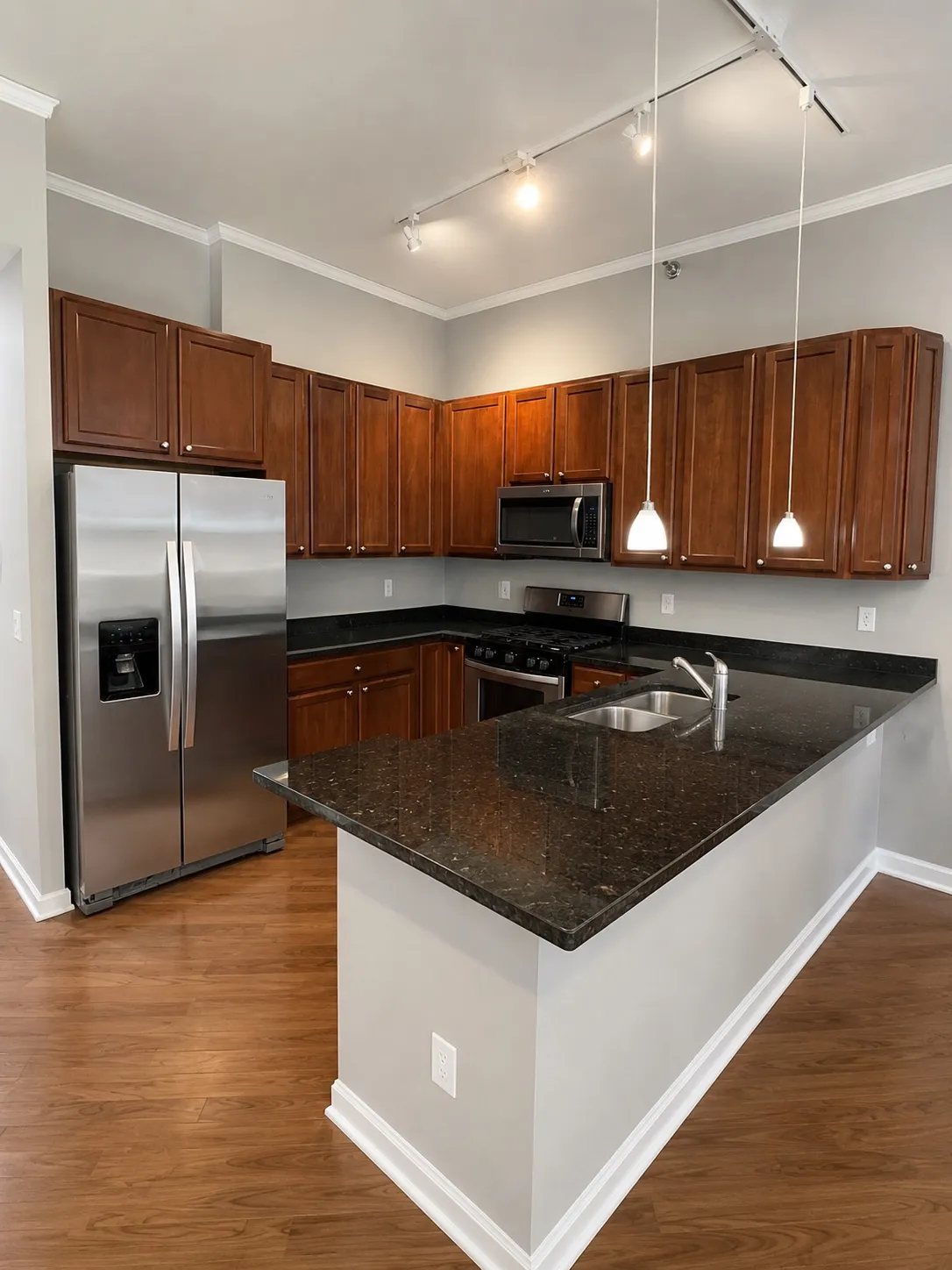 1819 S Michigan Ave 60616 60616-unit#1002-Chicago-IL