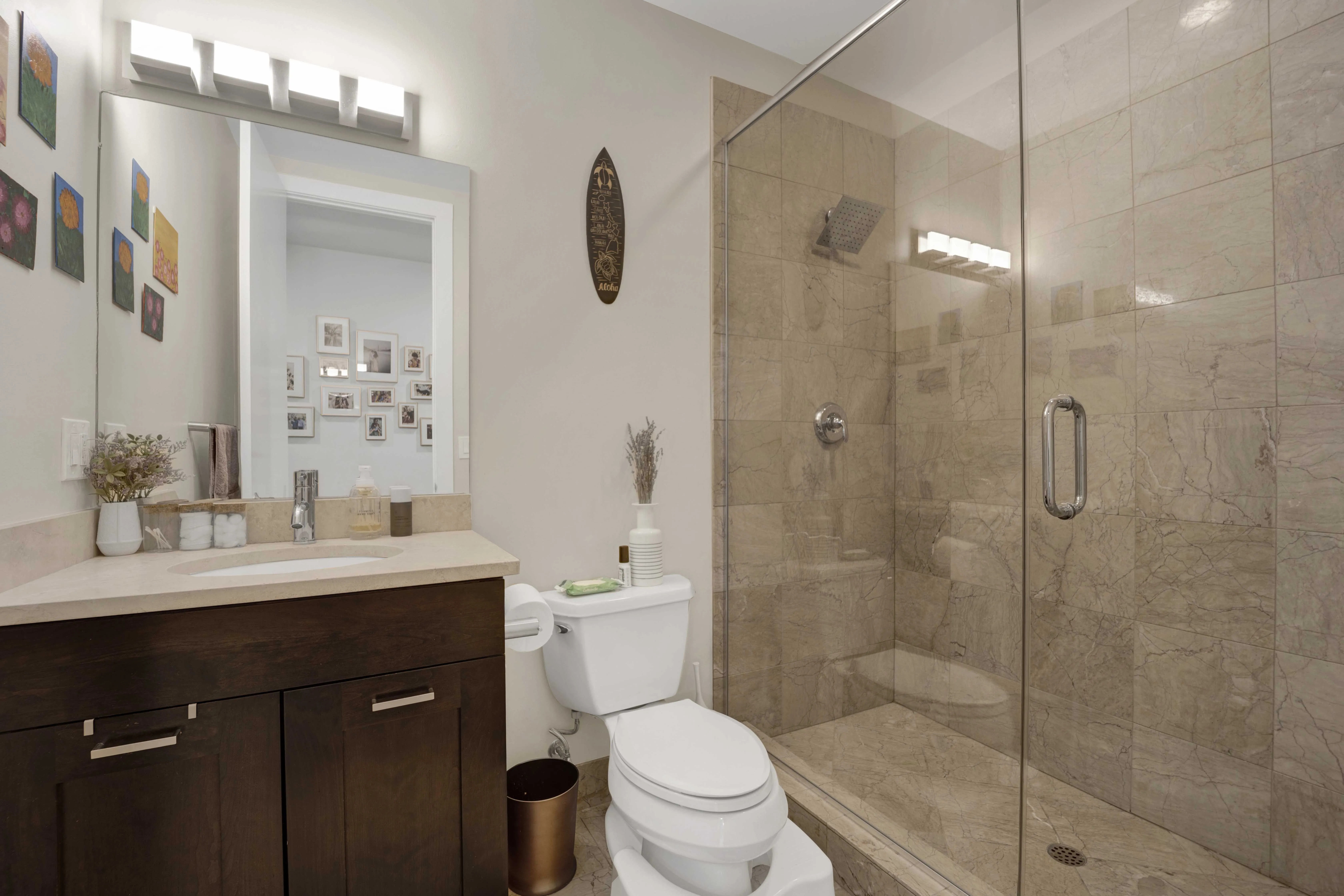 340 W Evergreen Ave   60610 60610-340 W Evergreen-unit#6E-Chicago-IL
