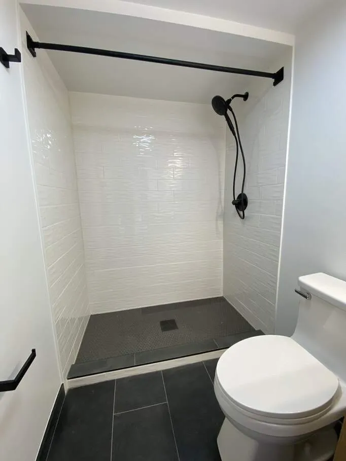 1455 W Fullerton Ave 60614 60614-unit#203-Chicago-IL