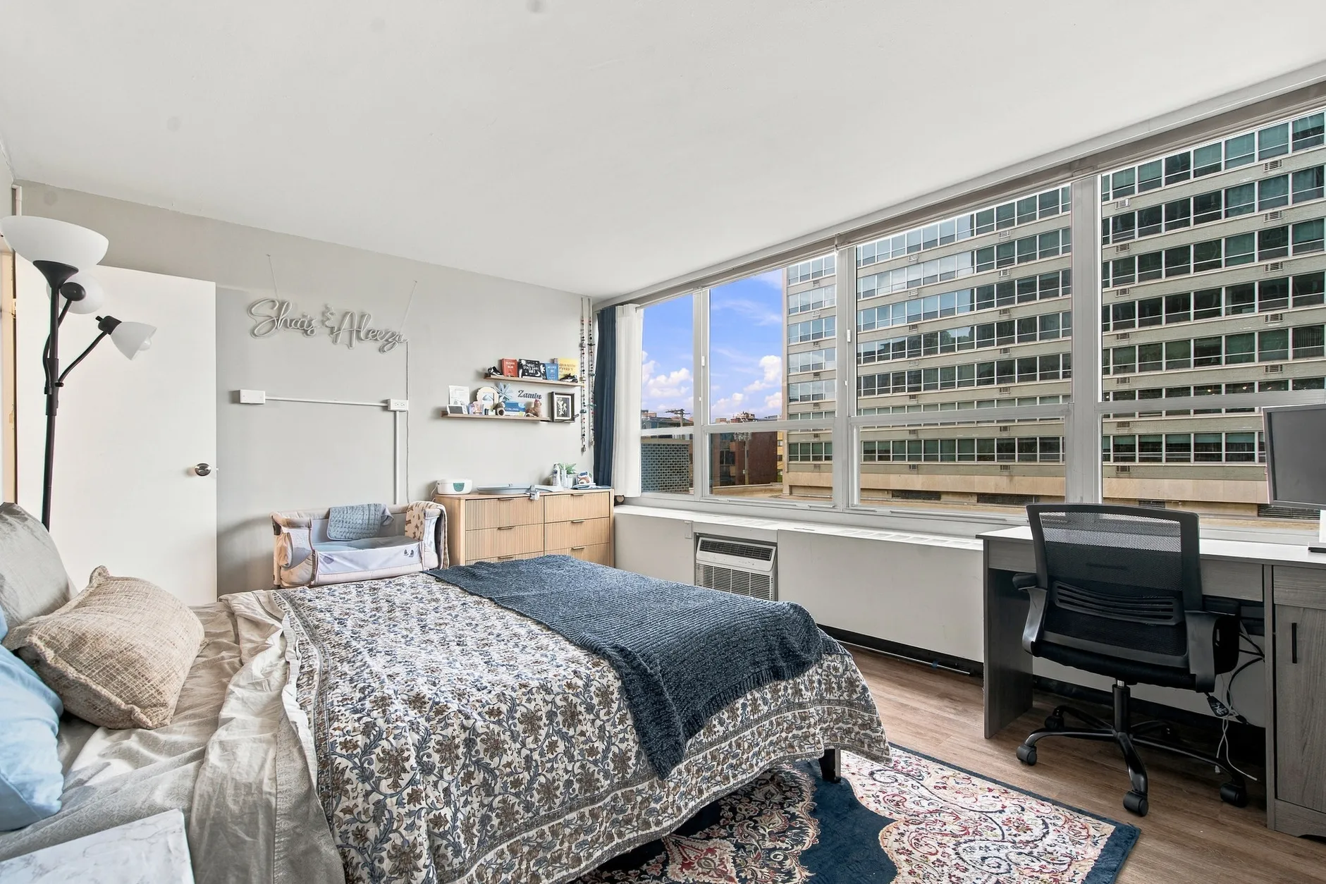3550 N Lake Shore Dr   60657 60657-unit#207-Chicago-IL