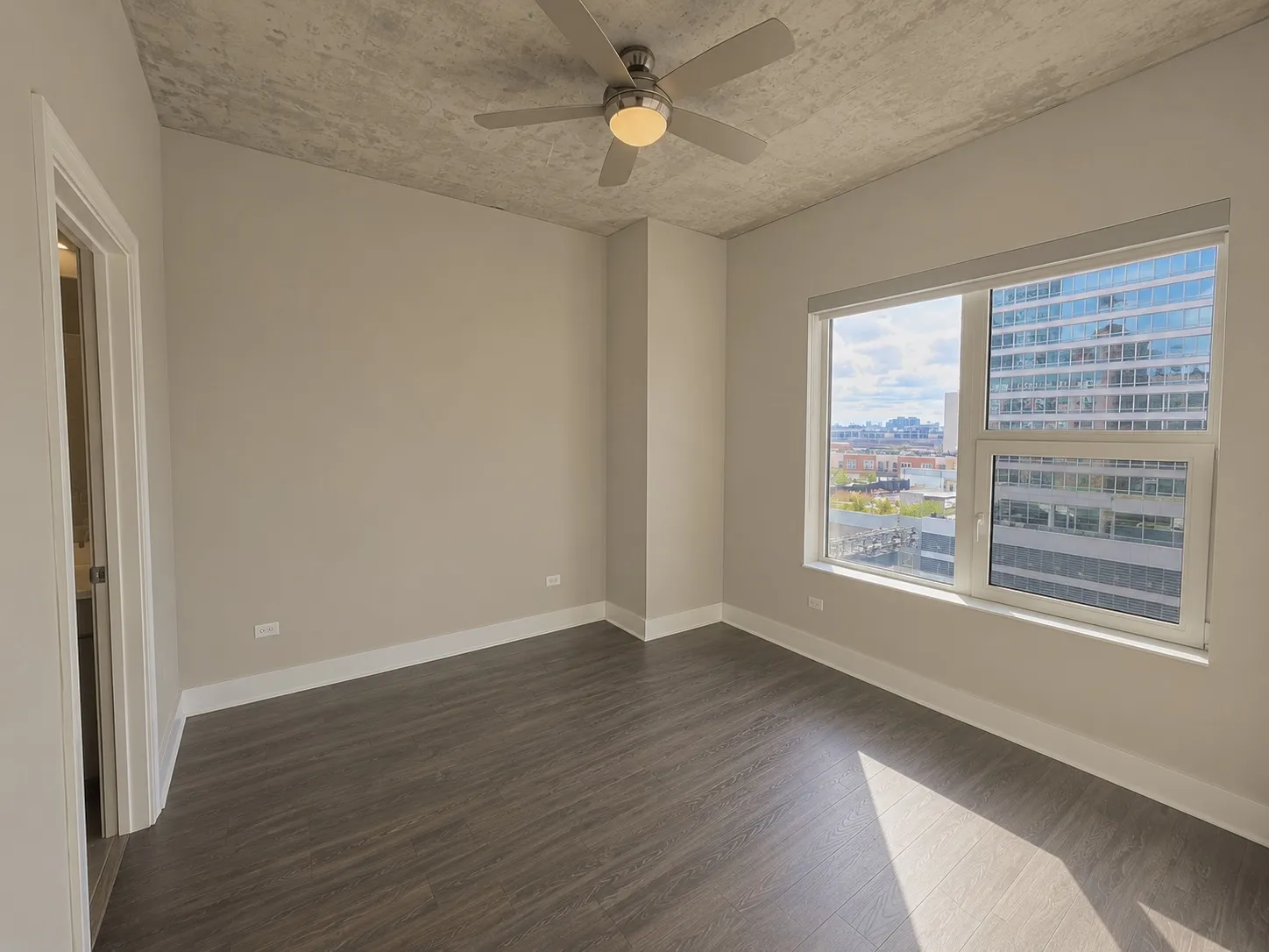 850 S Clark St   60605 60605-unit#604-Chicago-IL