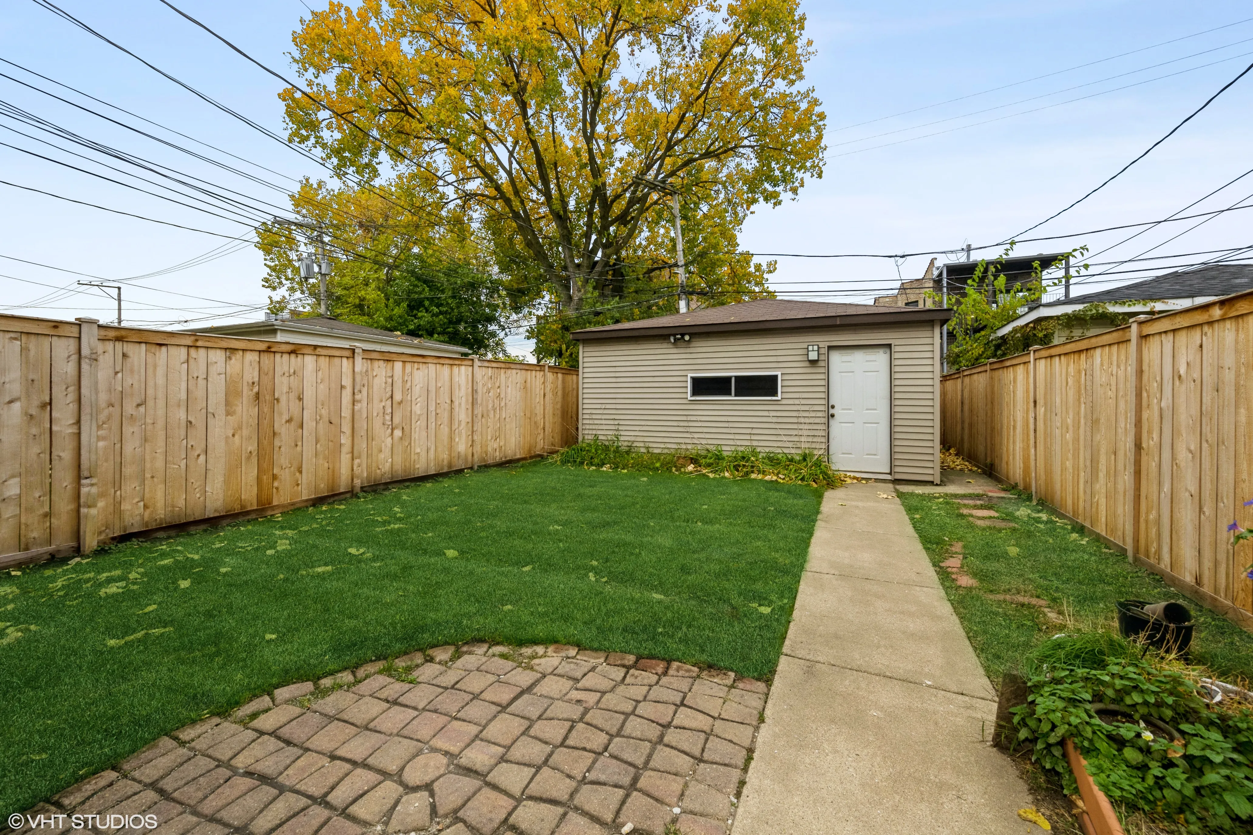 3524 S Prairie Ave 60653 60653-unit#2-Chicago-IL