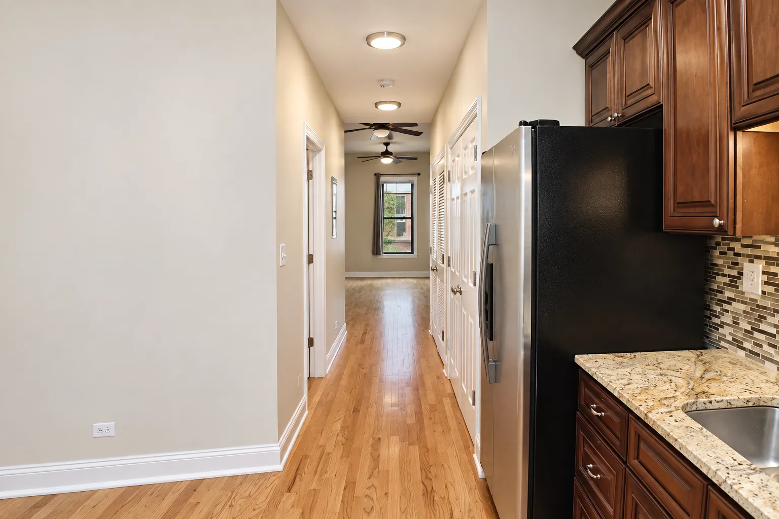 1120 W Grand Ave 60642 60642-unit#2-Chicago-IL
