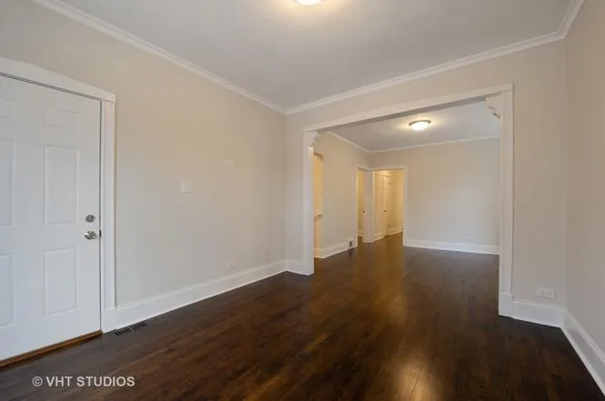 2305 N Ridgeway Ave   60647 60647-unit#1-Chicago-IL