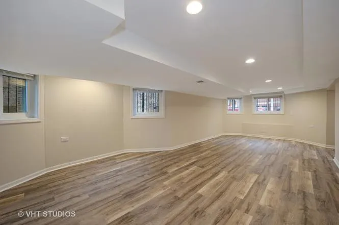 2305 N Ridgeway Ave   60647 60647-unit#1-Chicago-IL