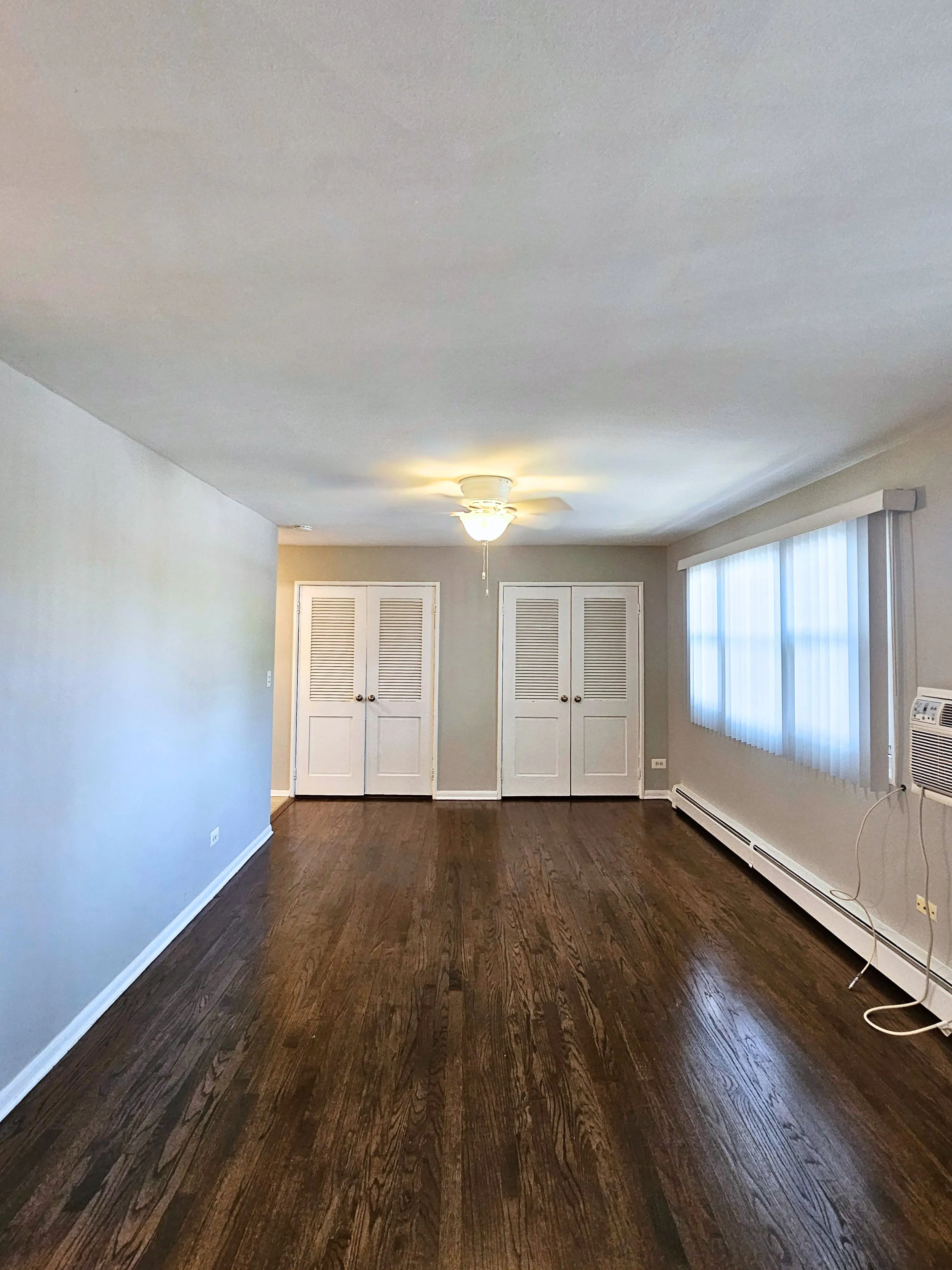 2355 W Jarvis Ave   60645 60645-Chicago-IL