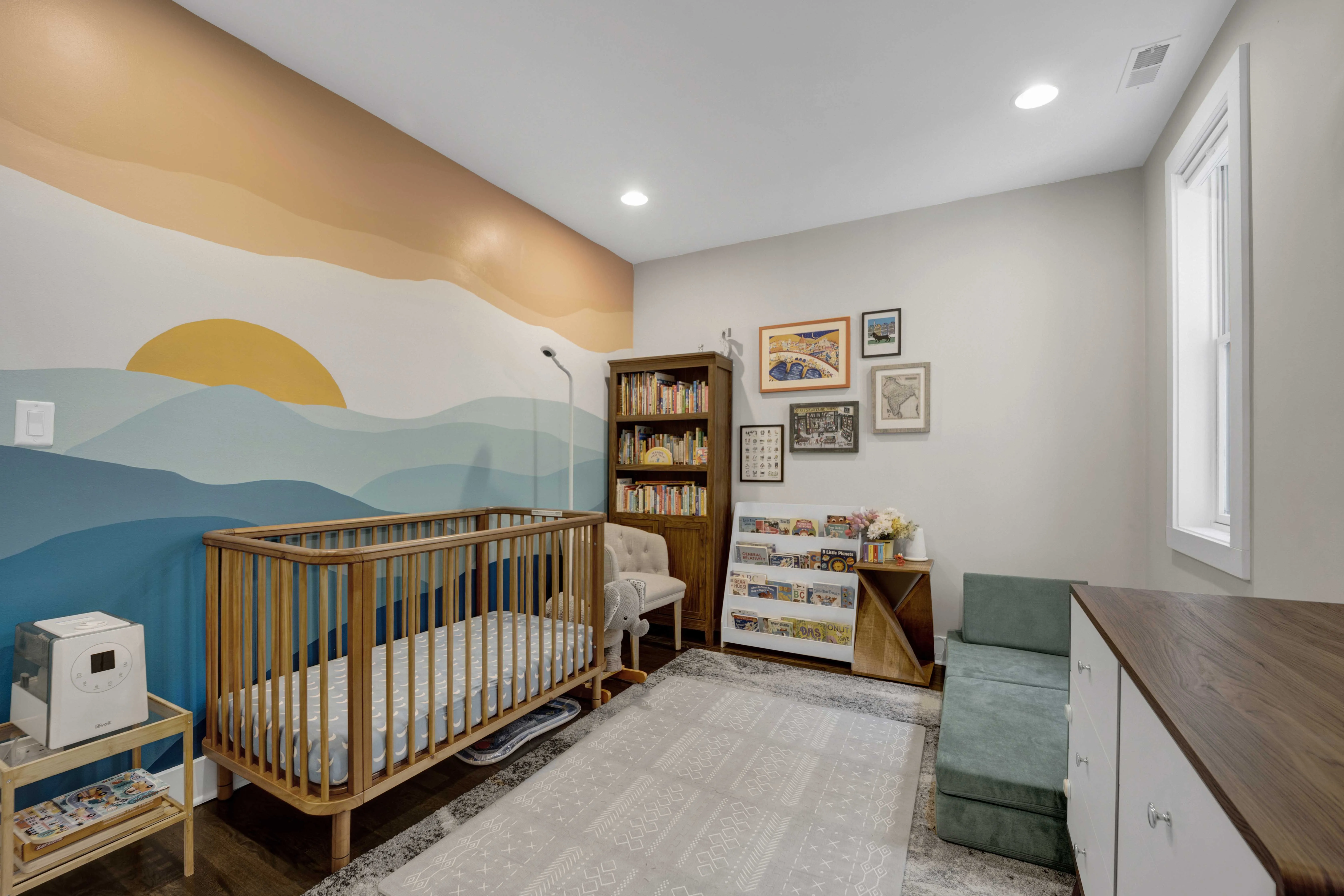 340 W Evergreen Ave   60610 60610-340 W Evergreen-unit#6E-Chicago-IL