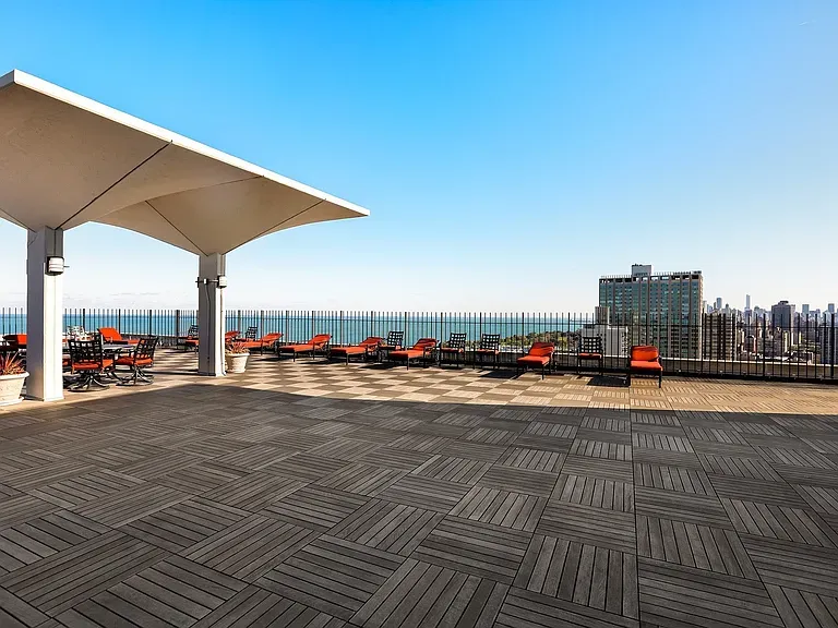 3550 N Lake Shore Dr   60657 60657-unit#207-Chicago-IL