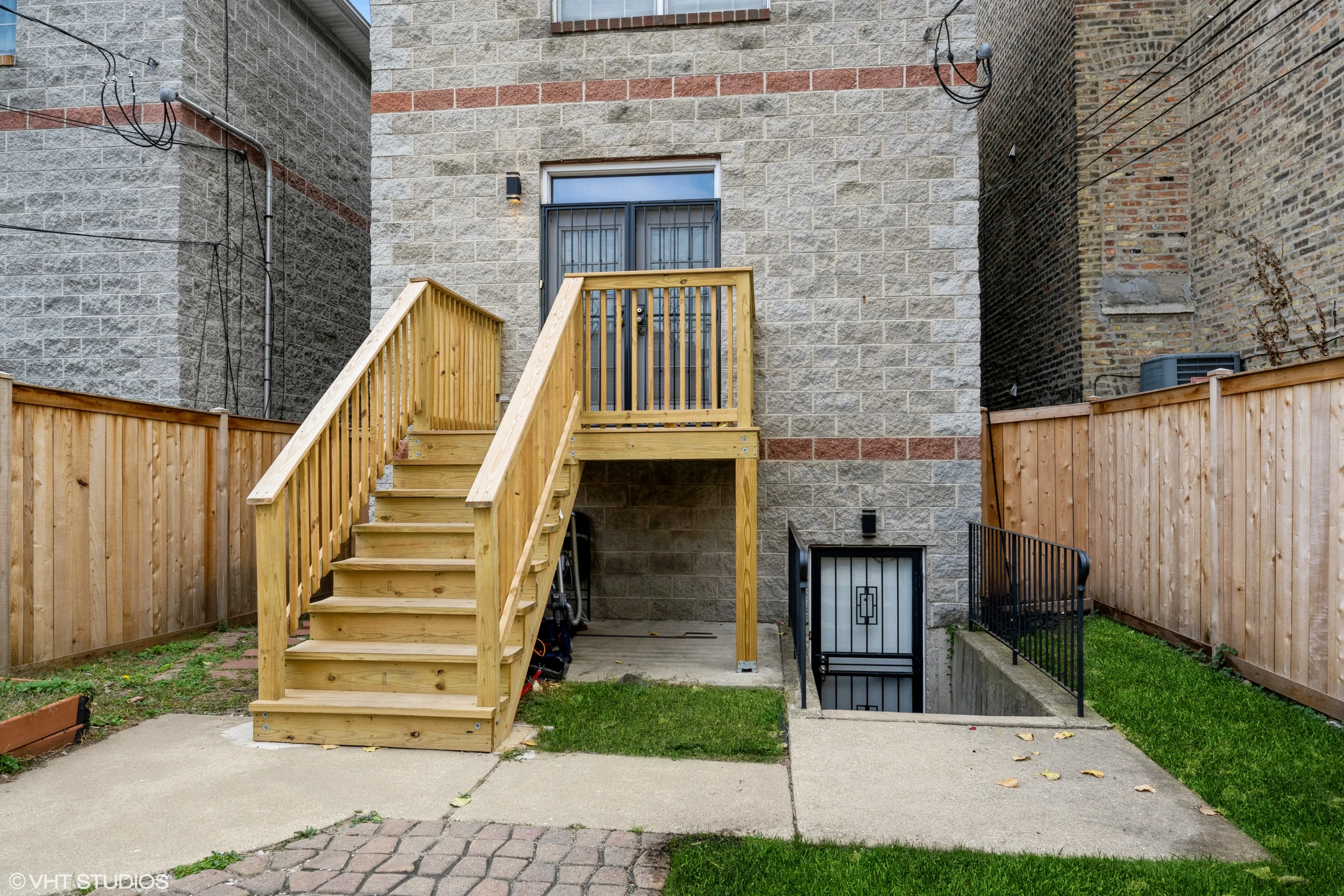 3524 S Prairie Ave 60653 60653-unit#2-Chicago-IL