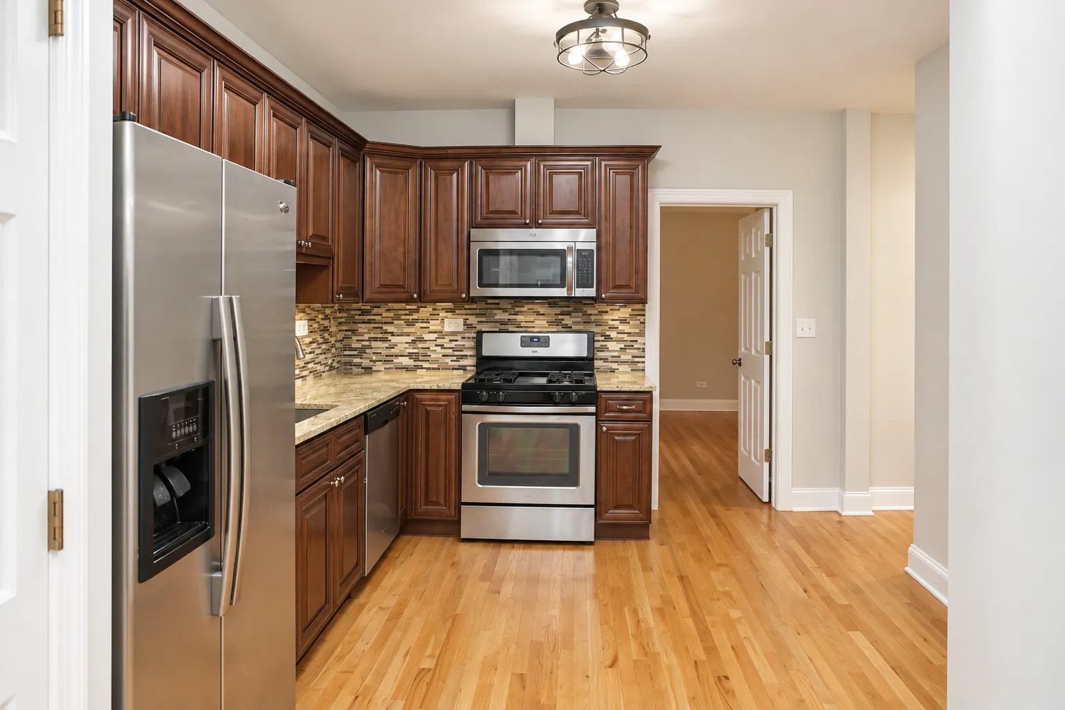 1120 W Grand Ave 60642 60642-unit#2-Chicago-IL