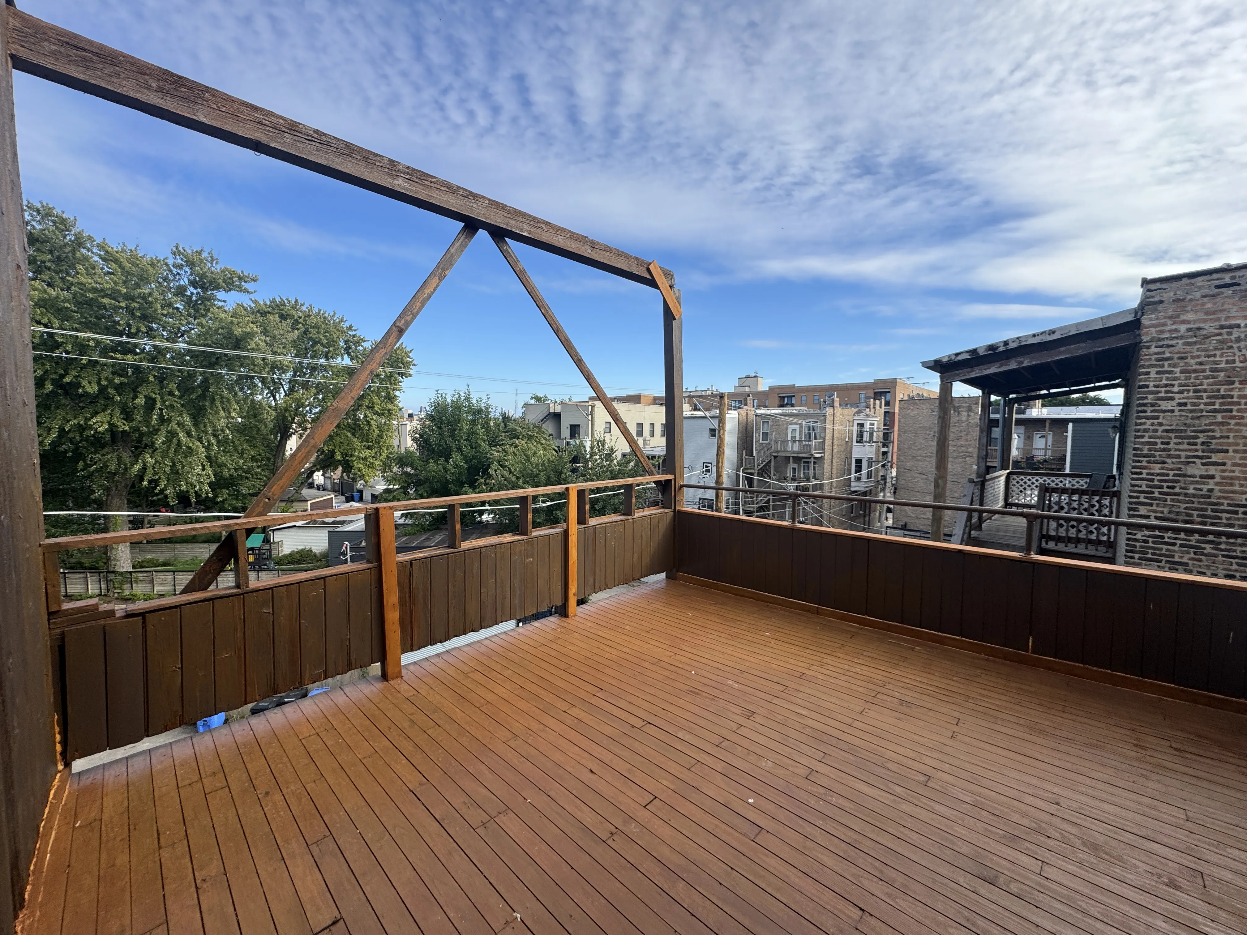 2419 N Kedzie Blvd   60647 60647-unit#3-Chicago-IL