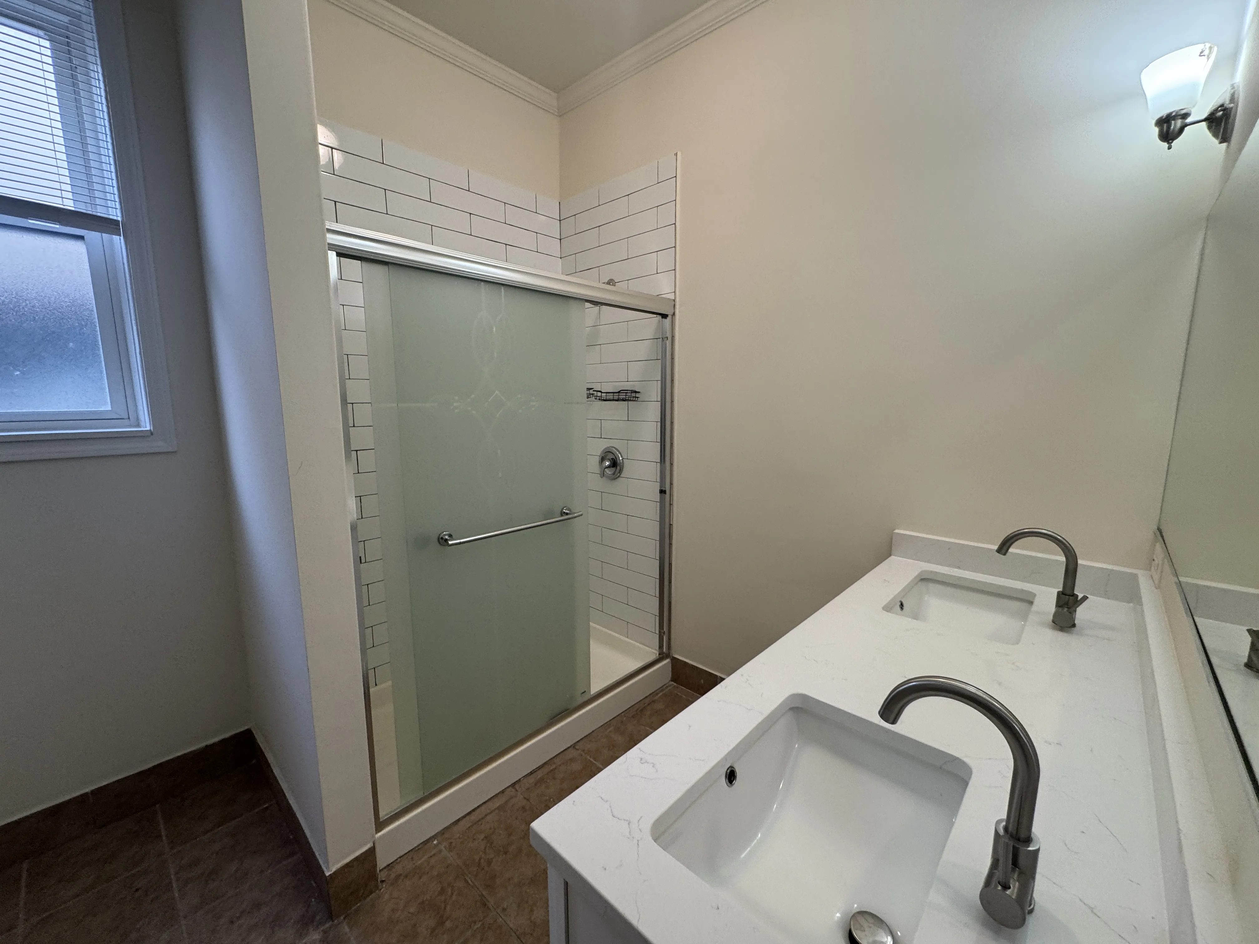2419 N Kedzie Blvd   60647 60647-unit#3-Chicago-IL