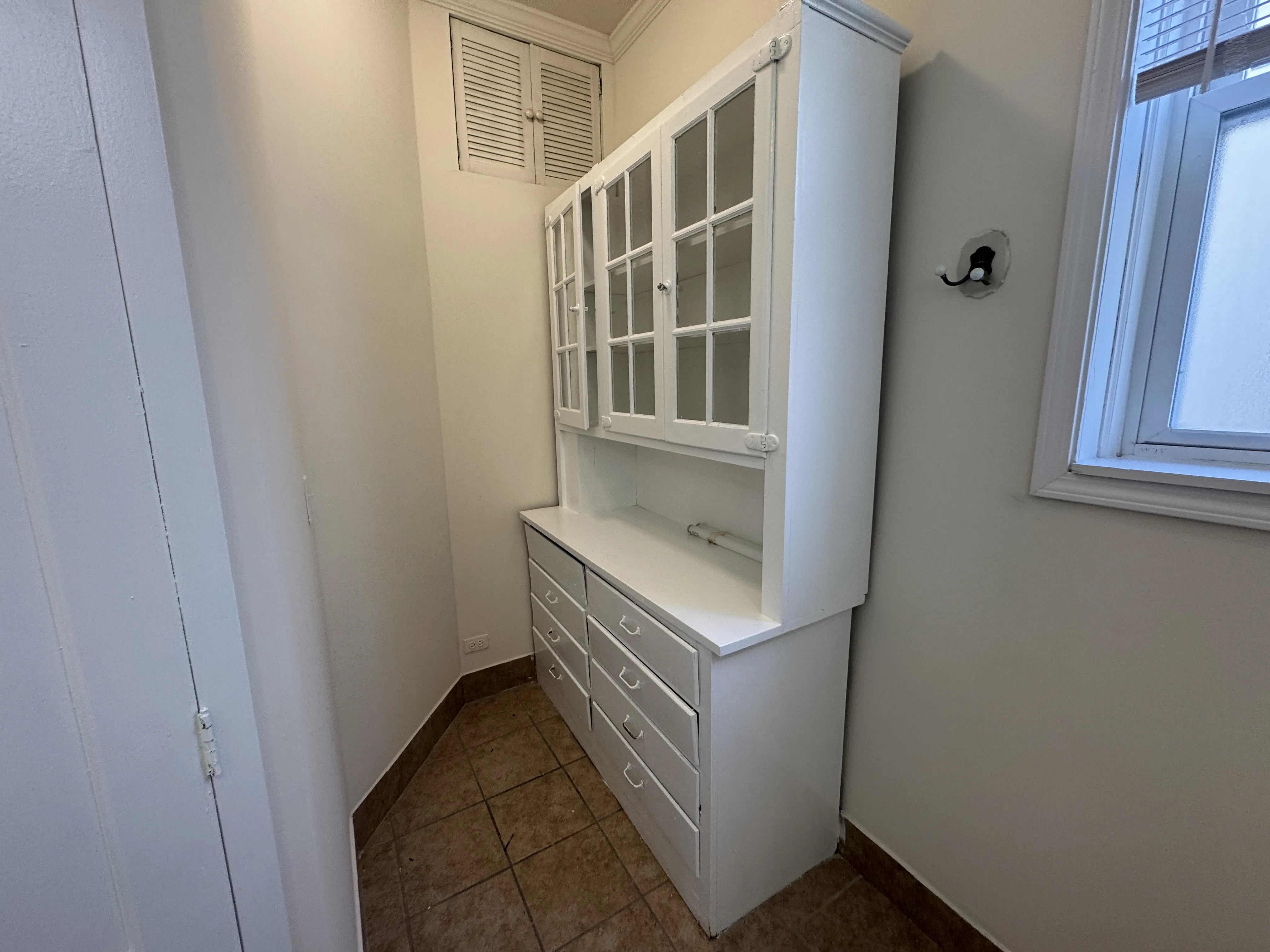 2419 N Kedzie Blvd   60647 60647-unit#3-Chicago-IL