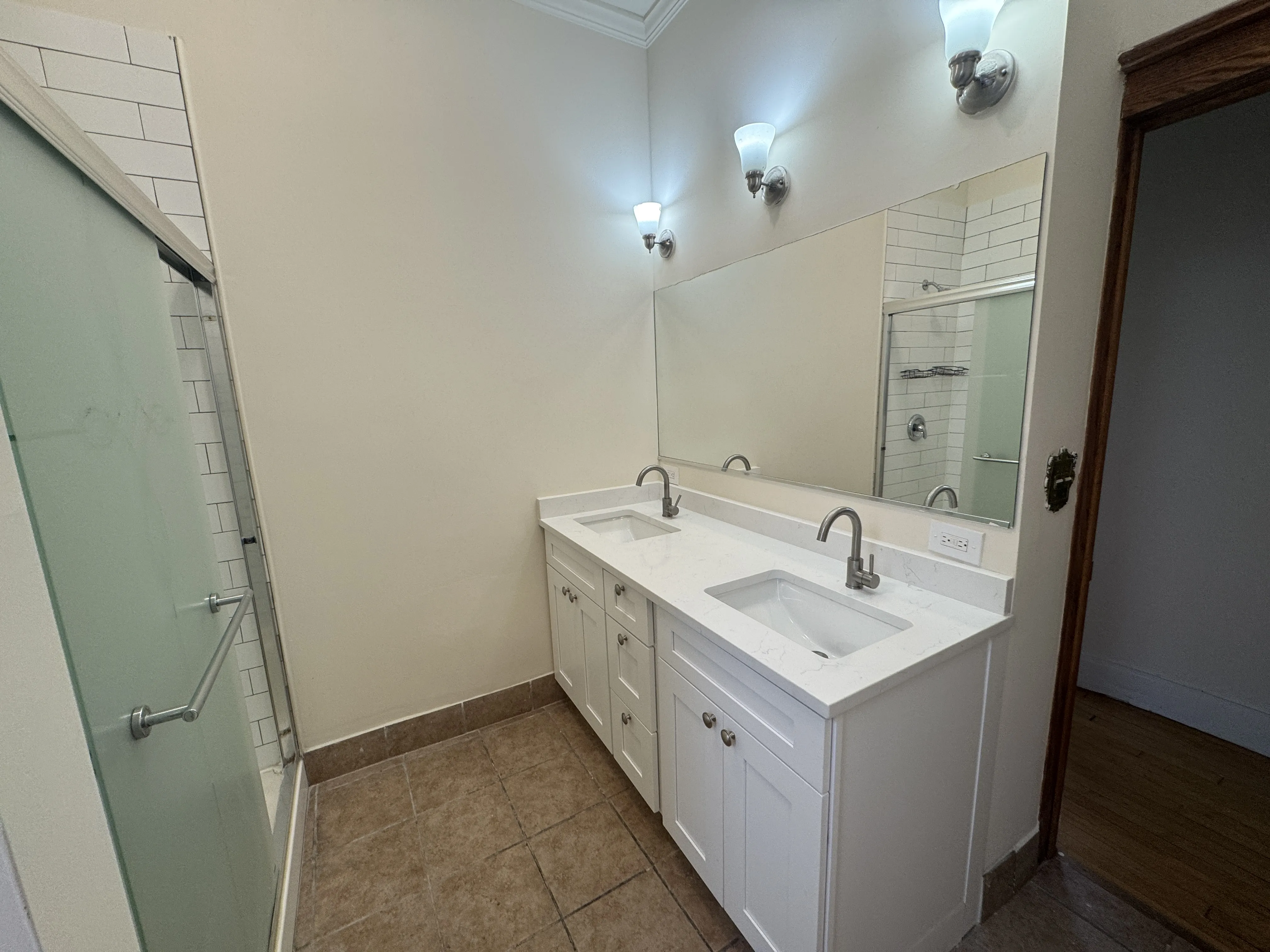 2419 N Kedzie Blvd   60647 60647-unit#3-Chicago-IL