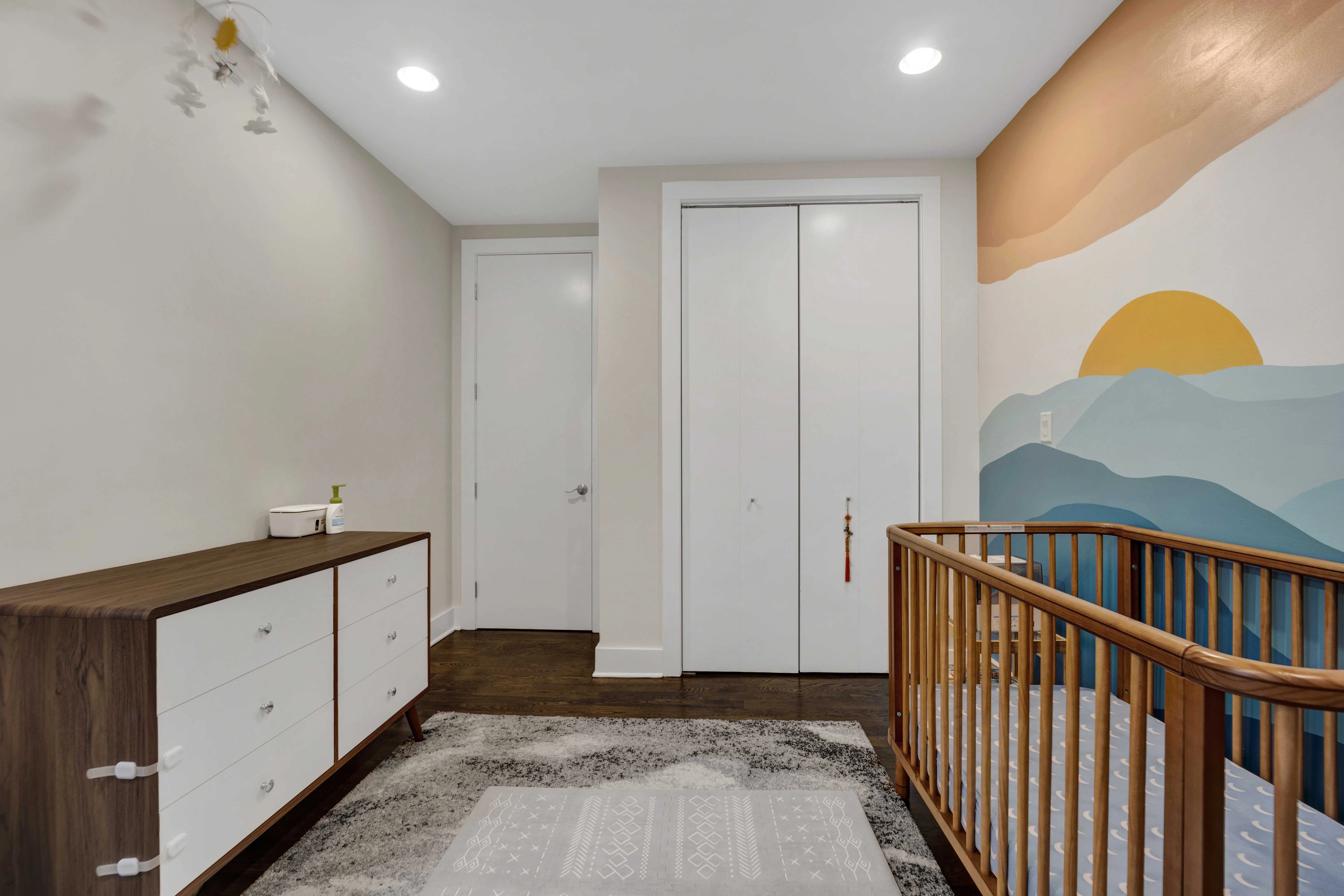 340 W Evergreen Ave   60610 60610-340 W Evergreen-unit#6E-Chicago-IL