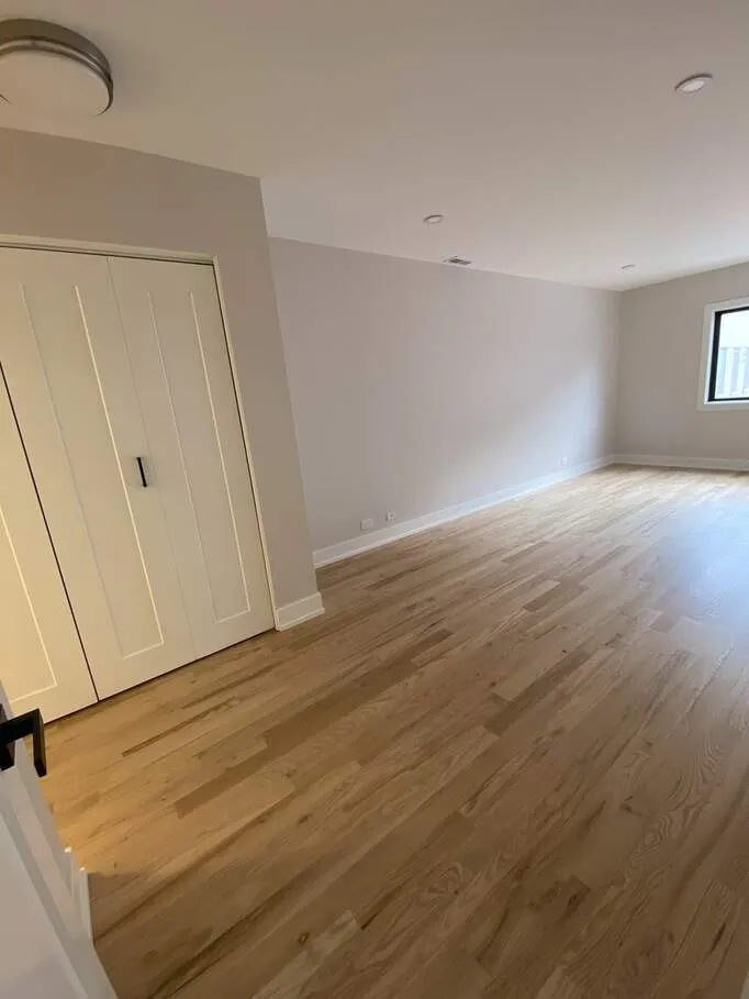 1455 W Fullerton Ave 60614 60614-unit#203-Chicago-IL