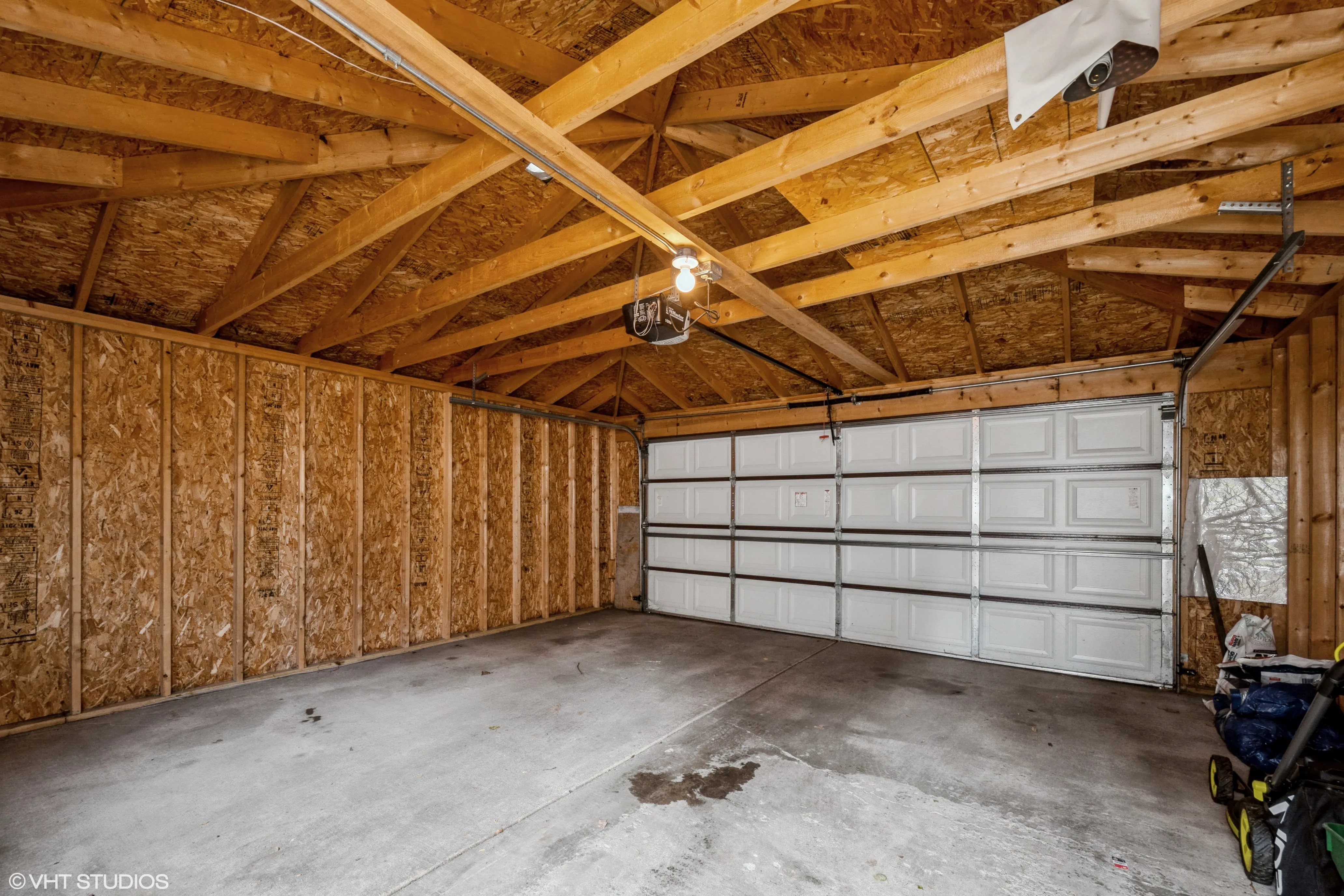 3524 S Prairie Ave 60653 60653-unit#2-Chicago-IL