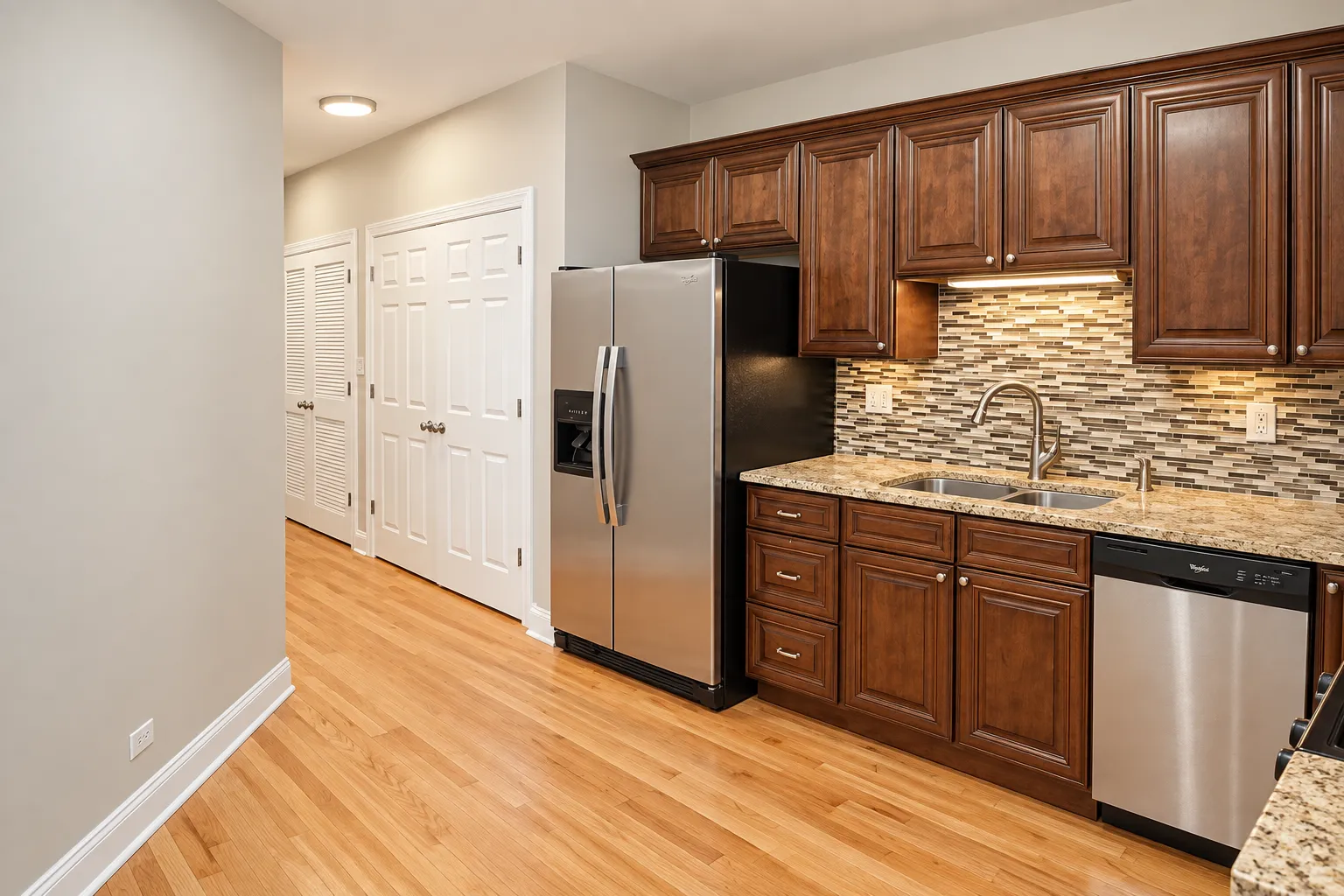 1120 W Grand Ave 60642 60642-unit#2-Chicago-IL