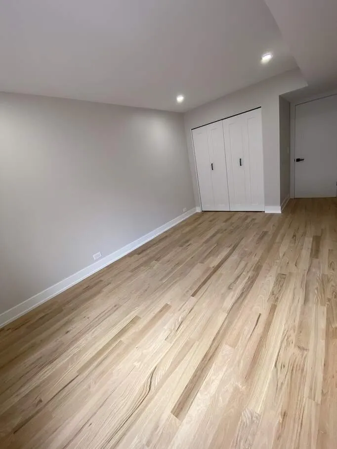 1455 W Fullerton Ave 60614 60614-unit#203-Chicago-IL
