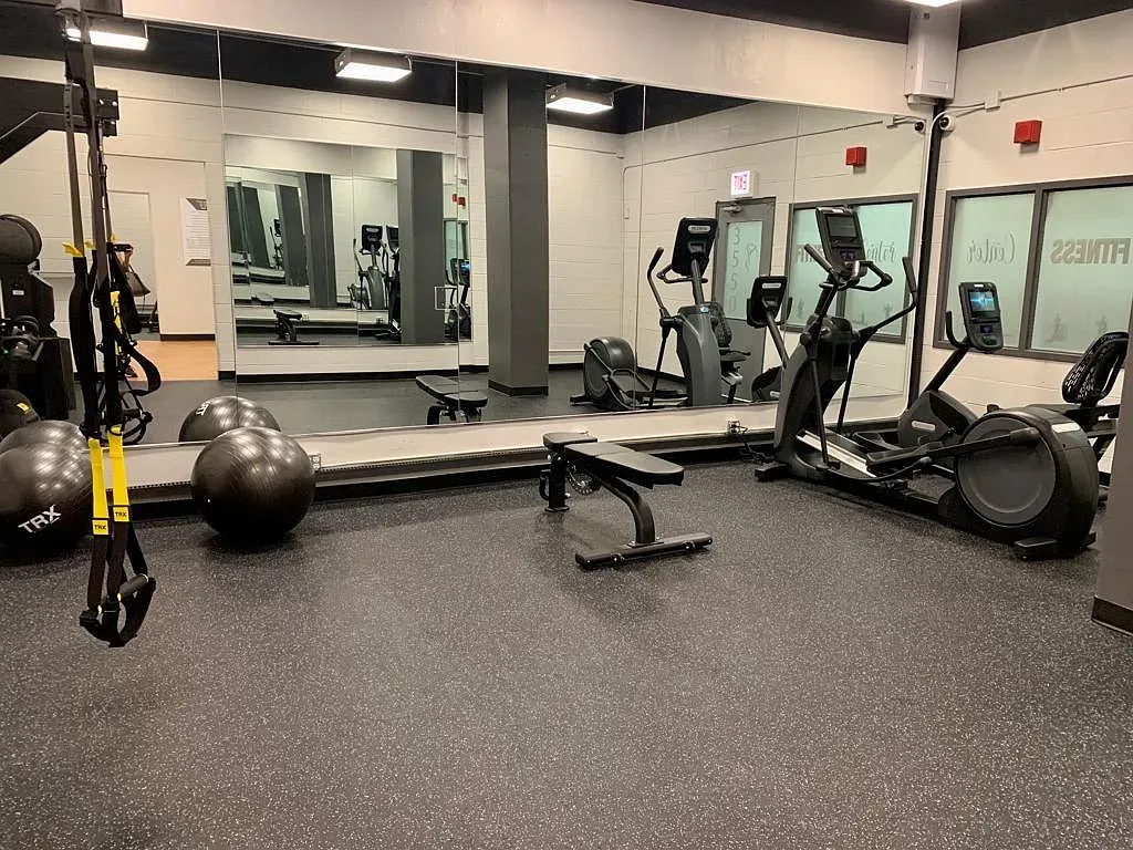 3550 N Lake Shore Dr   60657 60657-unit#207-Chicago-IL
