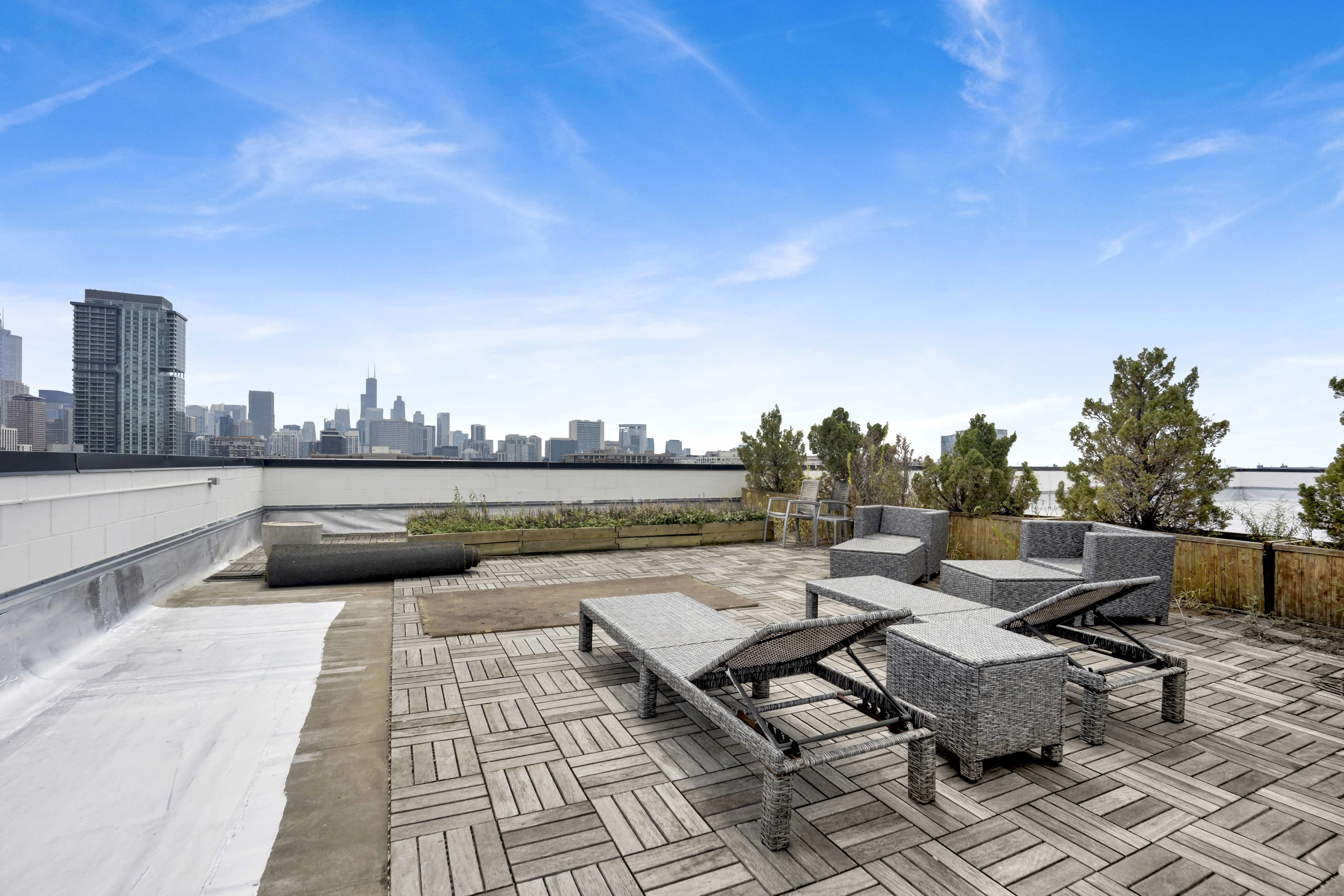 340 W Evergreen Ave   60610 60610-340 W Evergreen-unit#6E-Chicago-IL