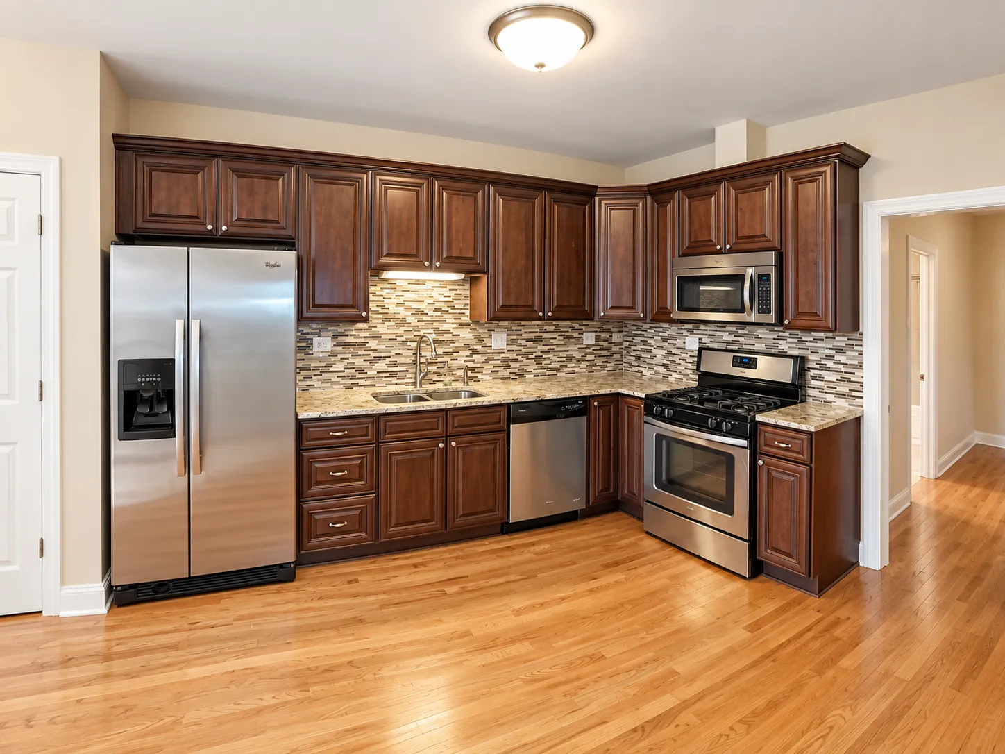 1120 W Grand Ave 60642 60642-unit#2-Chicago-IL