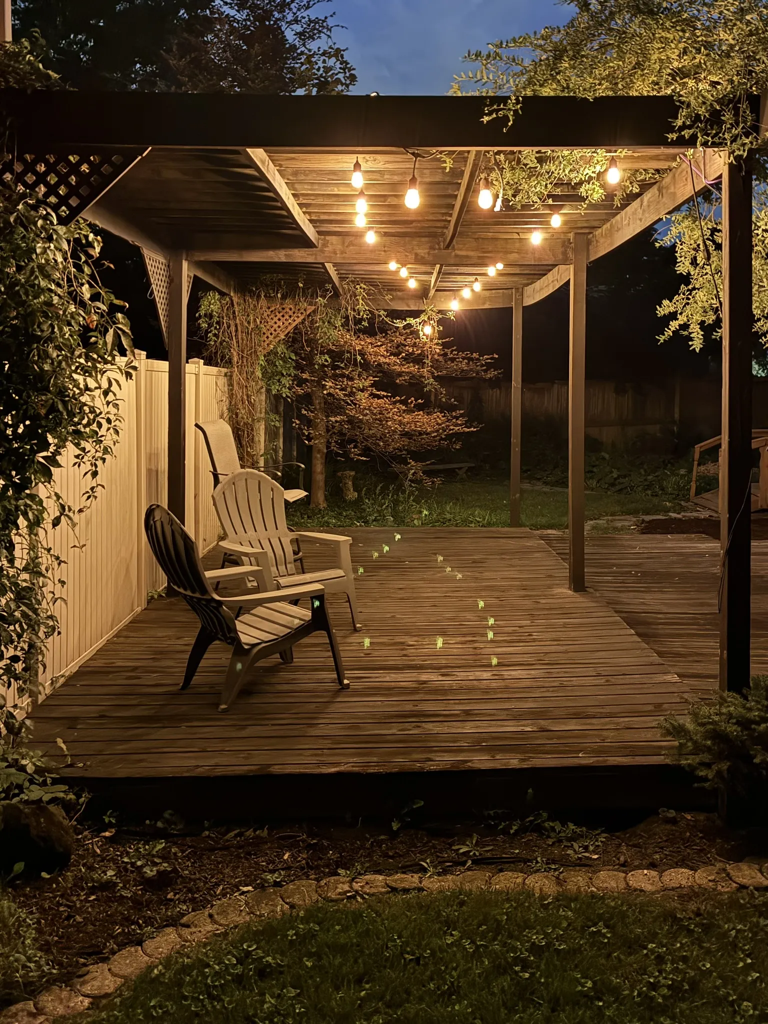 5721 Main St   60053 60053-Morton Grove-IL
