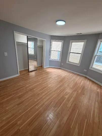 2630 N Central Park Ave   60647 60647-2630 N CENTRAL PARK AVE-unit#2-Chicago-IL