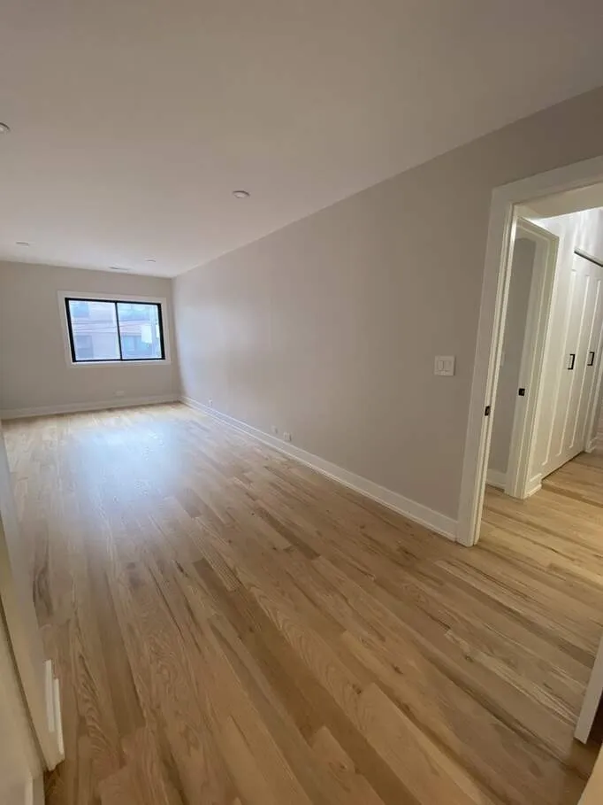 1455 W Fullerton Ave 60614 60614-unit#203-Chicago-IL