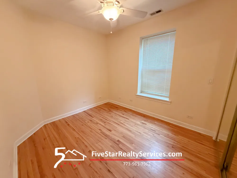 4921 N Winthrop Ave   60640 60640-unit#1-Chicago-IL