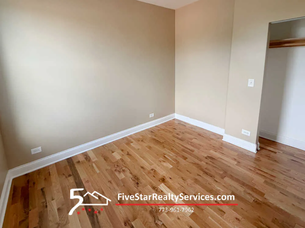 4551 N Pulaski Rd   60630 60630-unit#3S-Chicago-IL