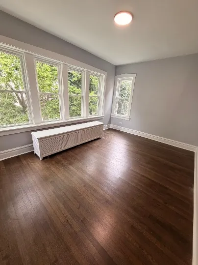 4636 N Kenneth Ave 60630 60630-4636 N KENNETH AVE-unit#2-Chicago-IL